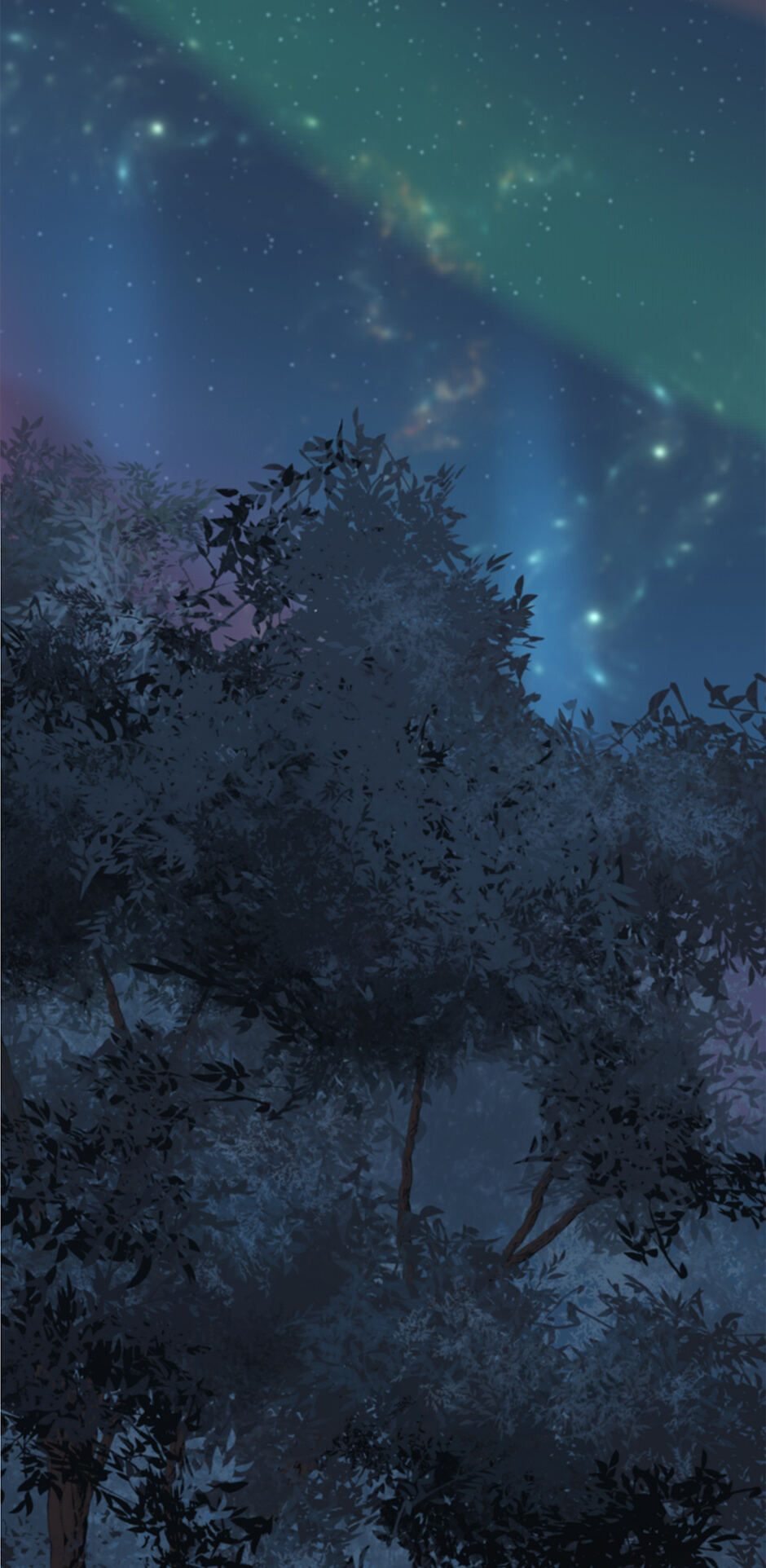 Read The Beginning After The End Scan Manga Online