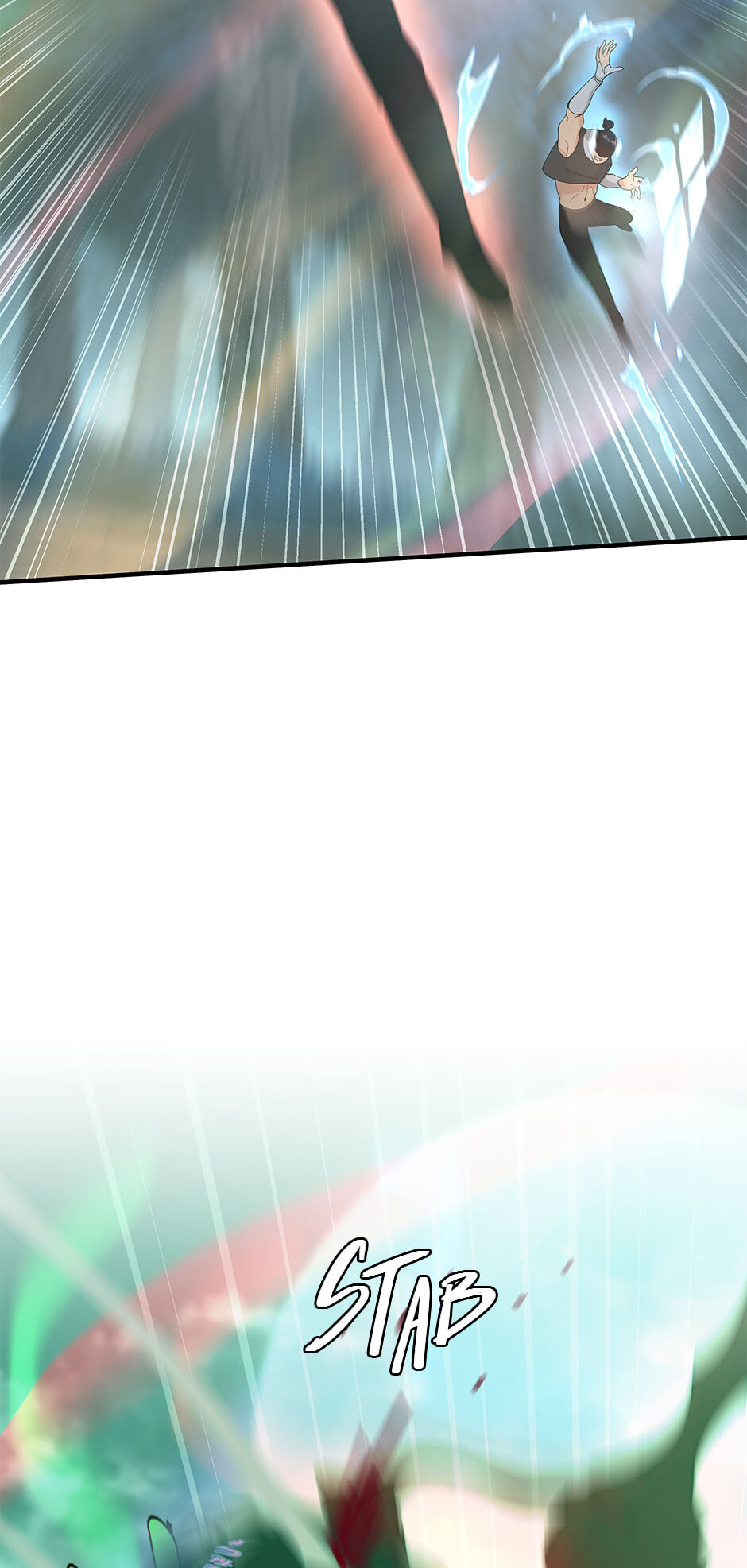Read The Beginning After The End Scan Manga Online