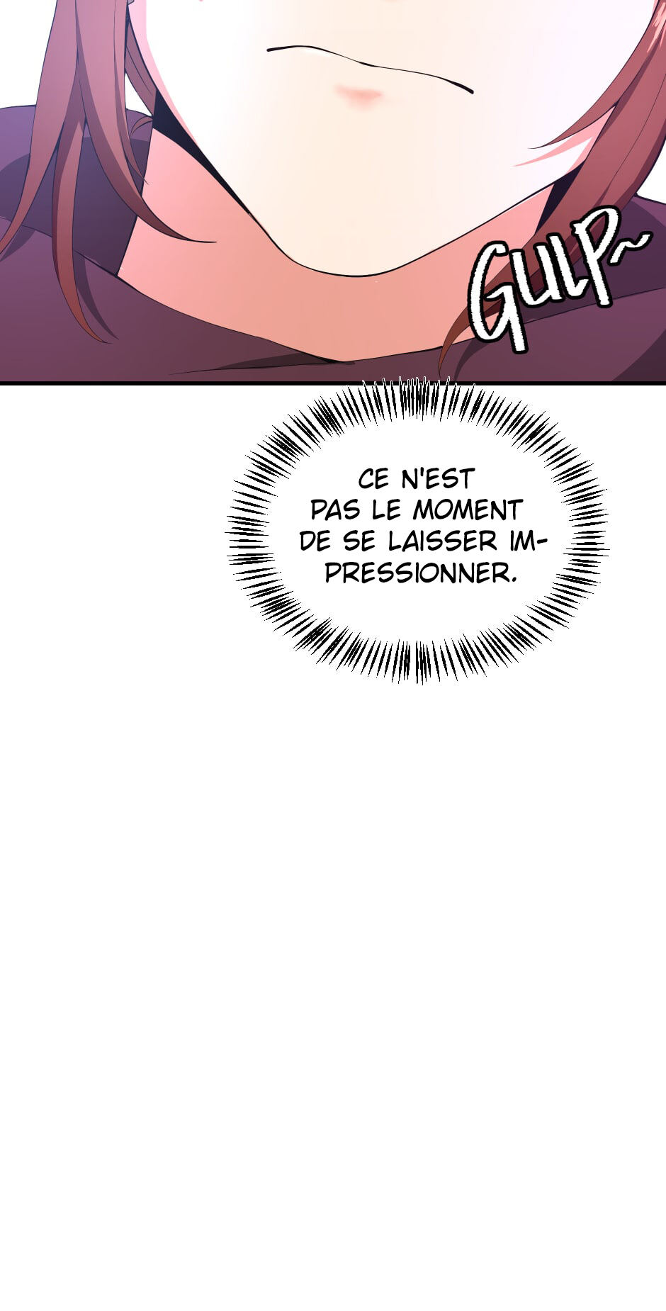 Read The Beginning After The End Scan Manga Online