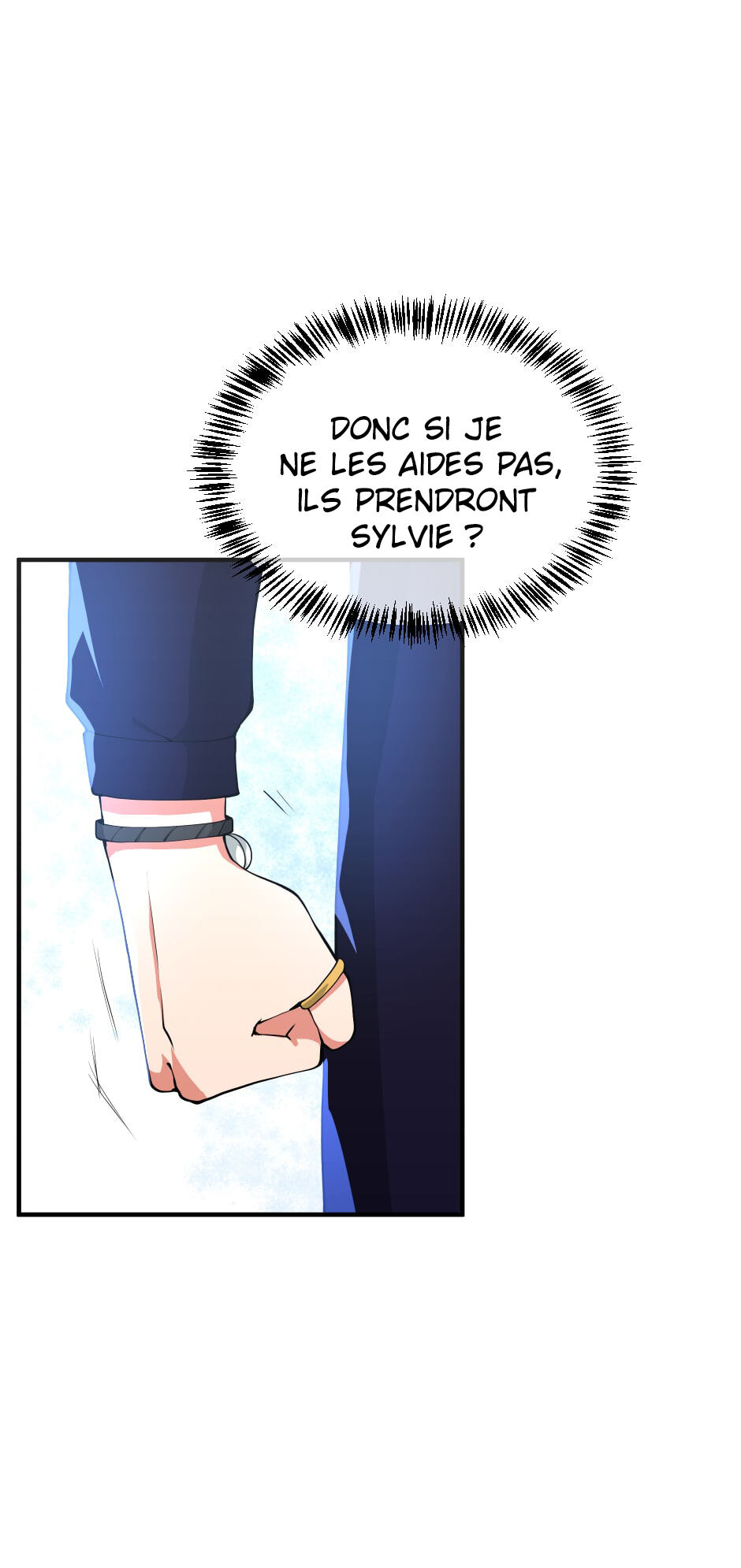 Read The Beginning After The End Scan Manga Online
