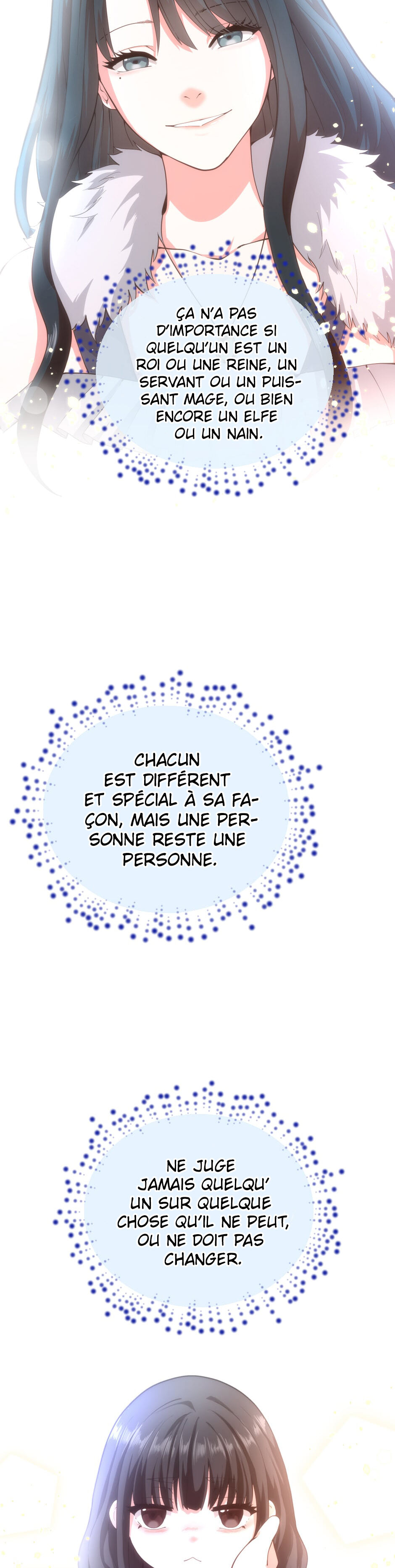 Read The Beginning After The End Scan Manga Online