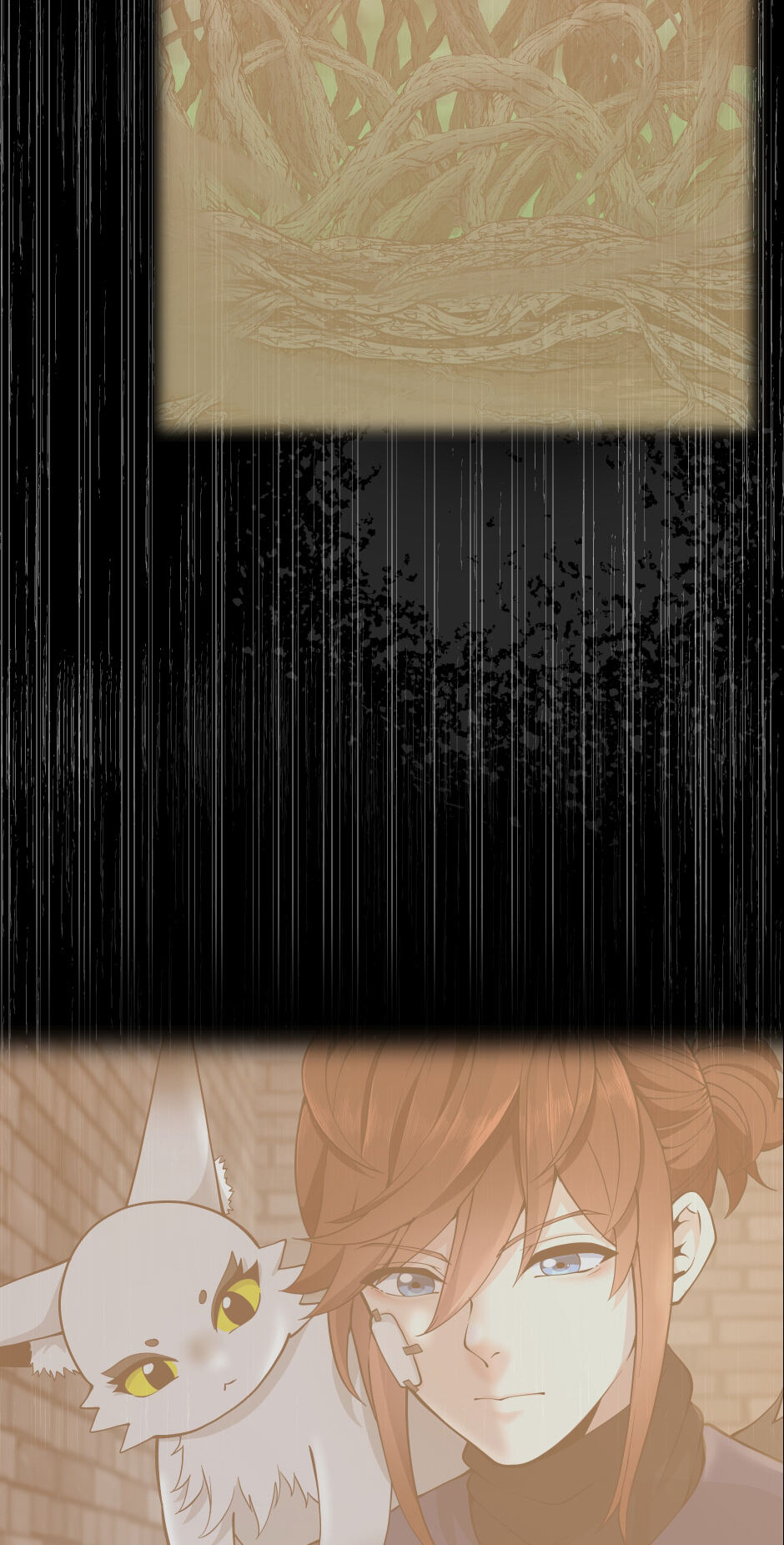 Read The Beginning After The End Scan Manga Online