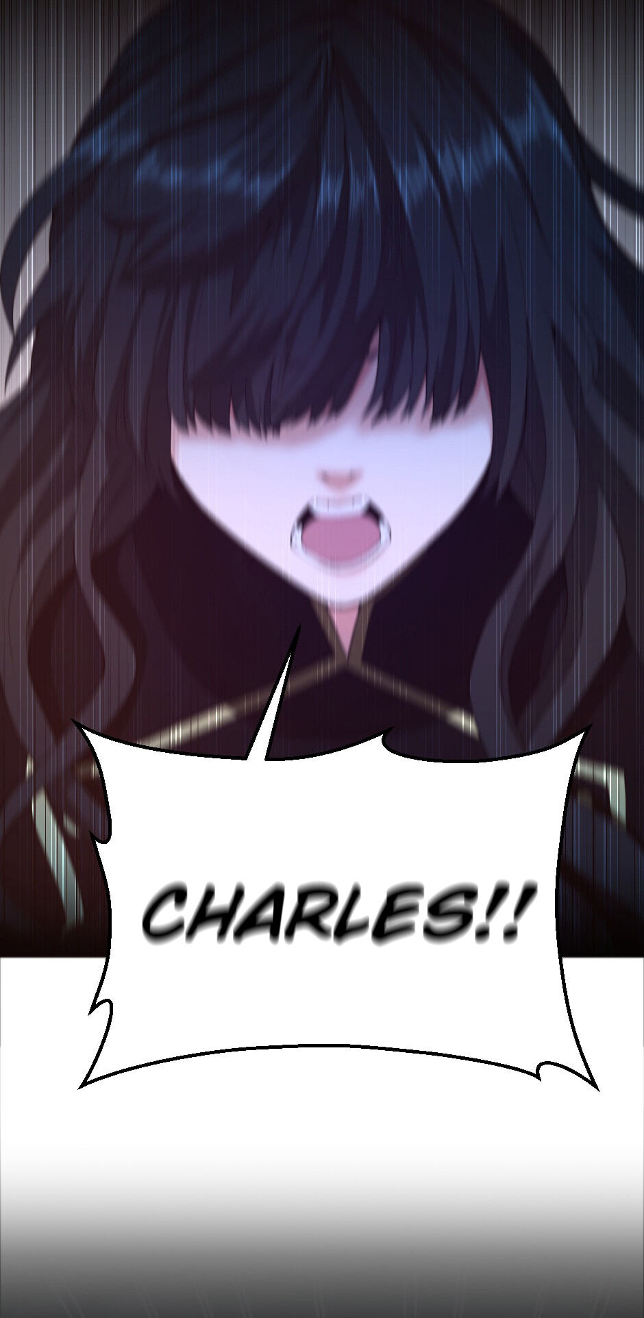 Read The Beginning After The End Scan Manga Online