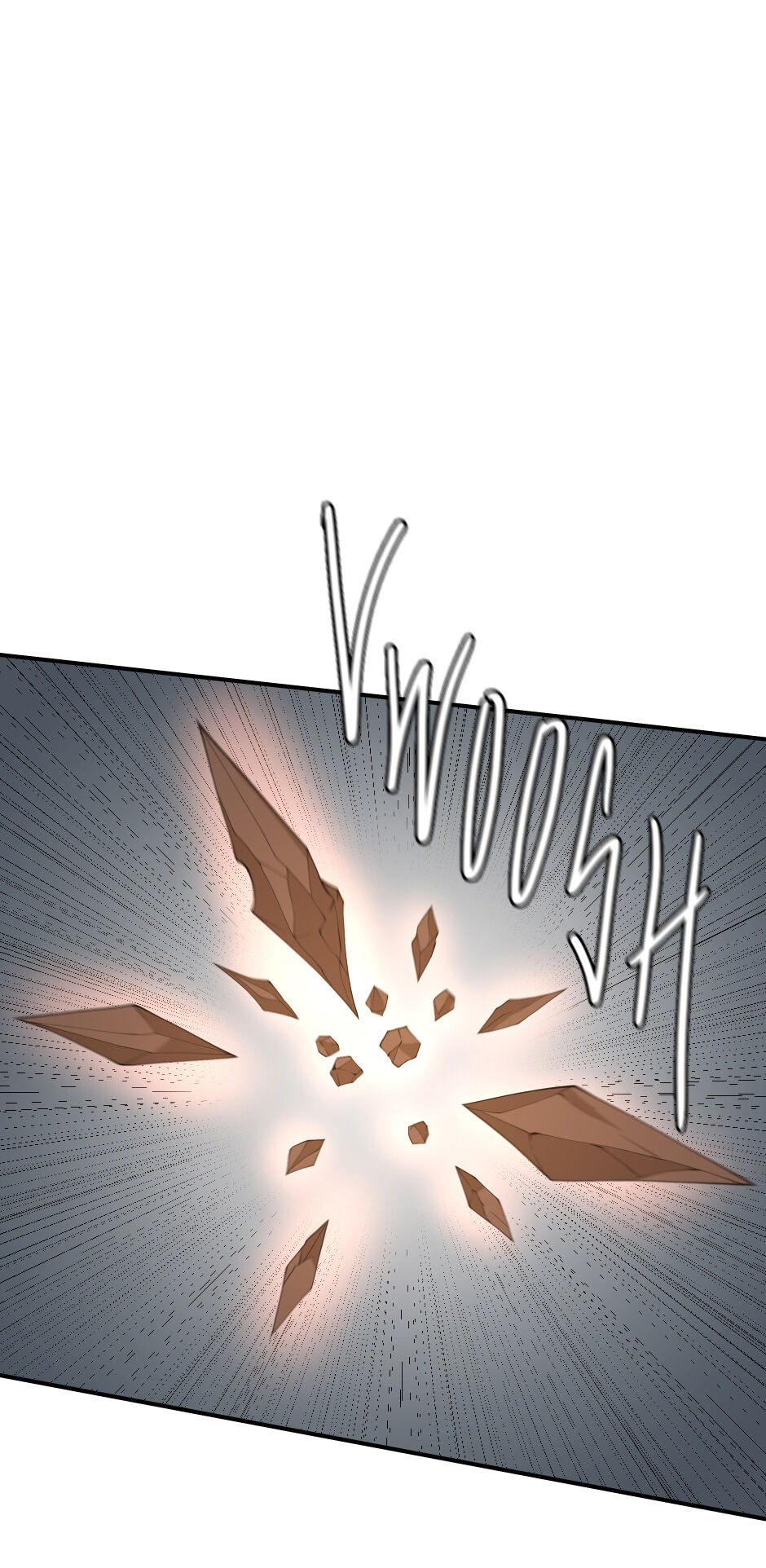 Read The Beginning After The End Scan Manga Online