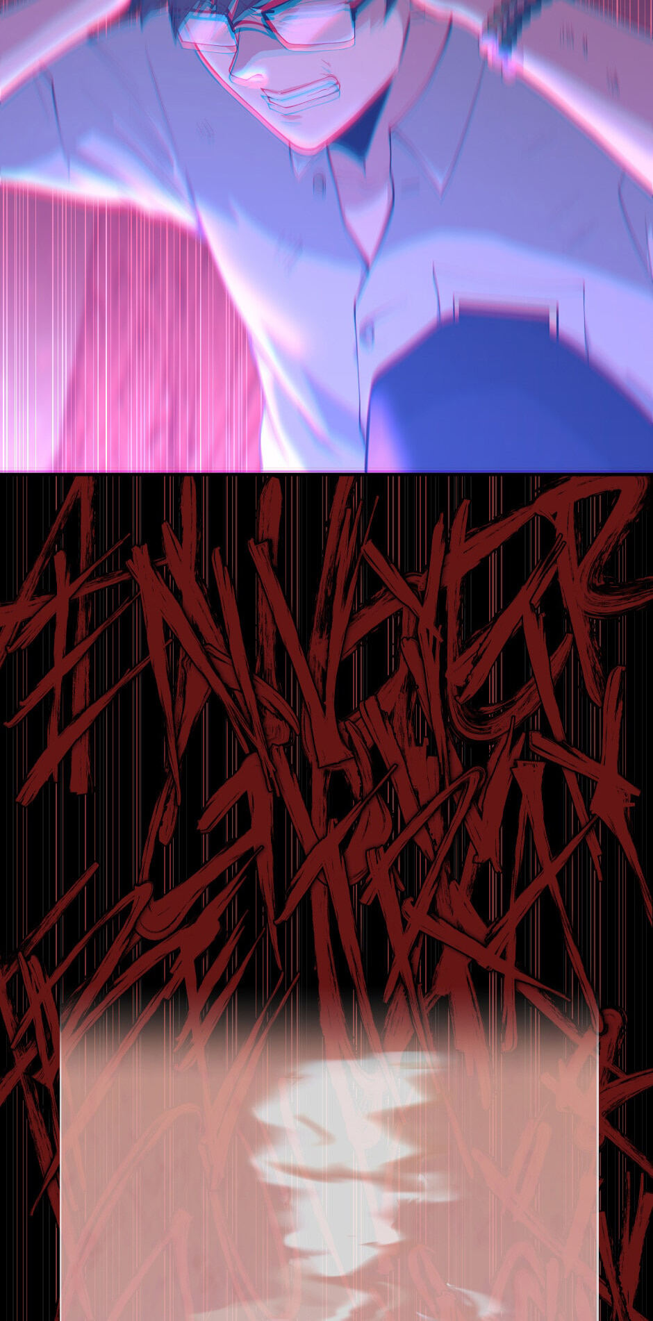 Read The Beginning After The End Scan Manga Online