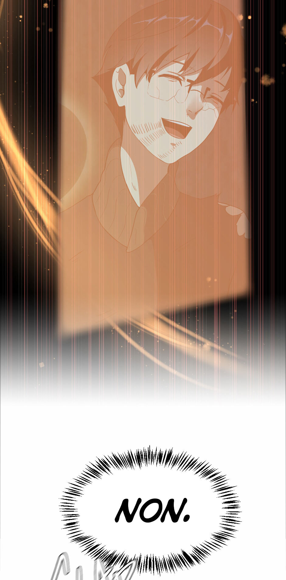 Read The Beginning After The End Scan Manga Online