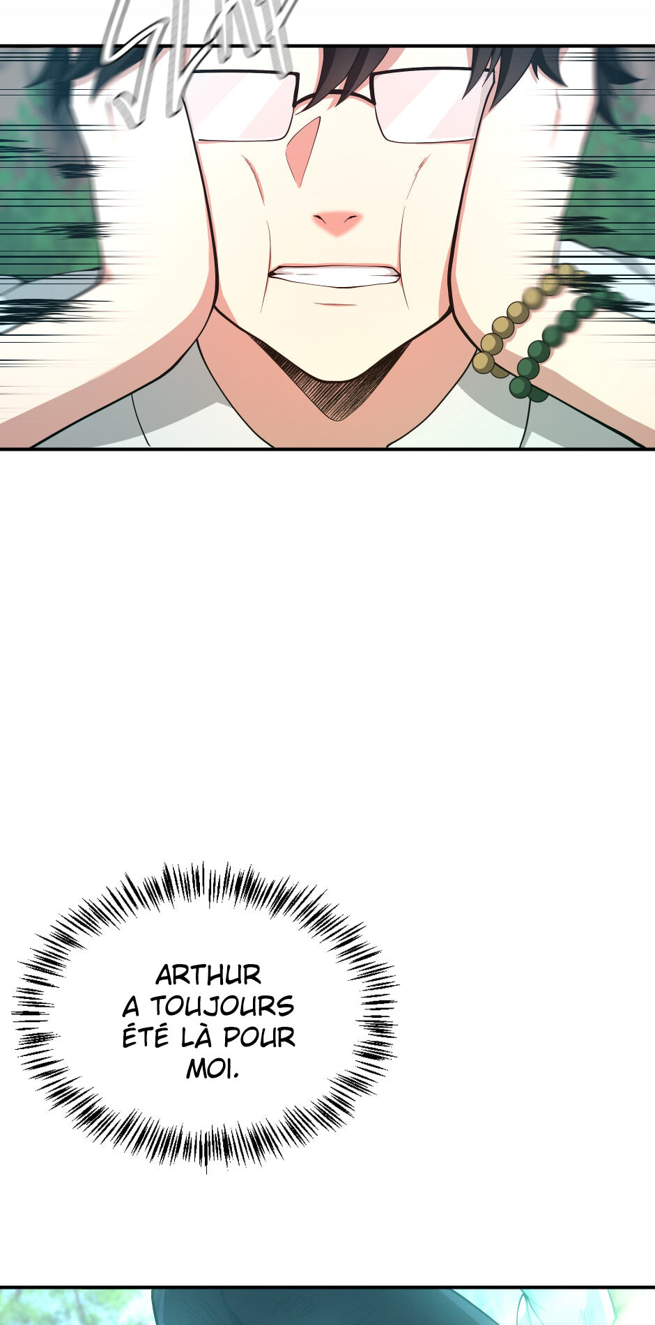 Read The Beginning After The End Scan Manga Online