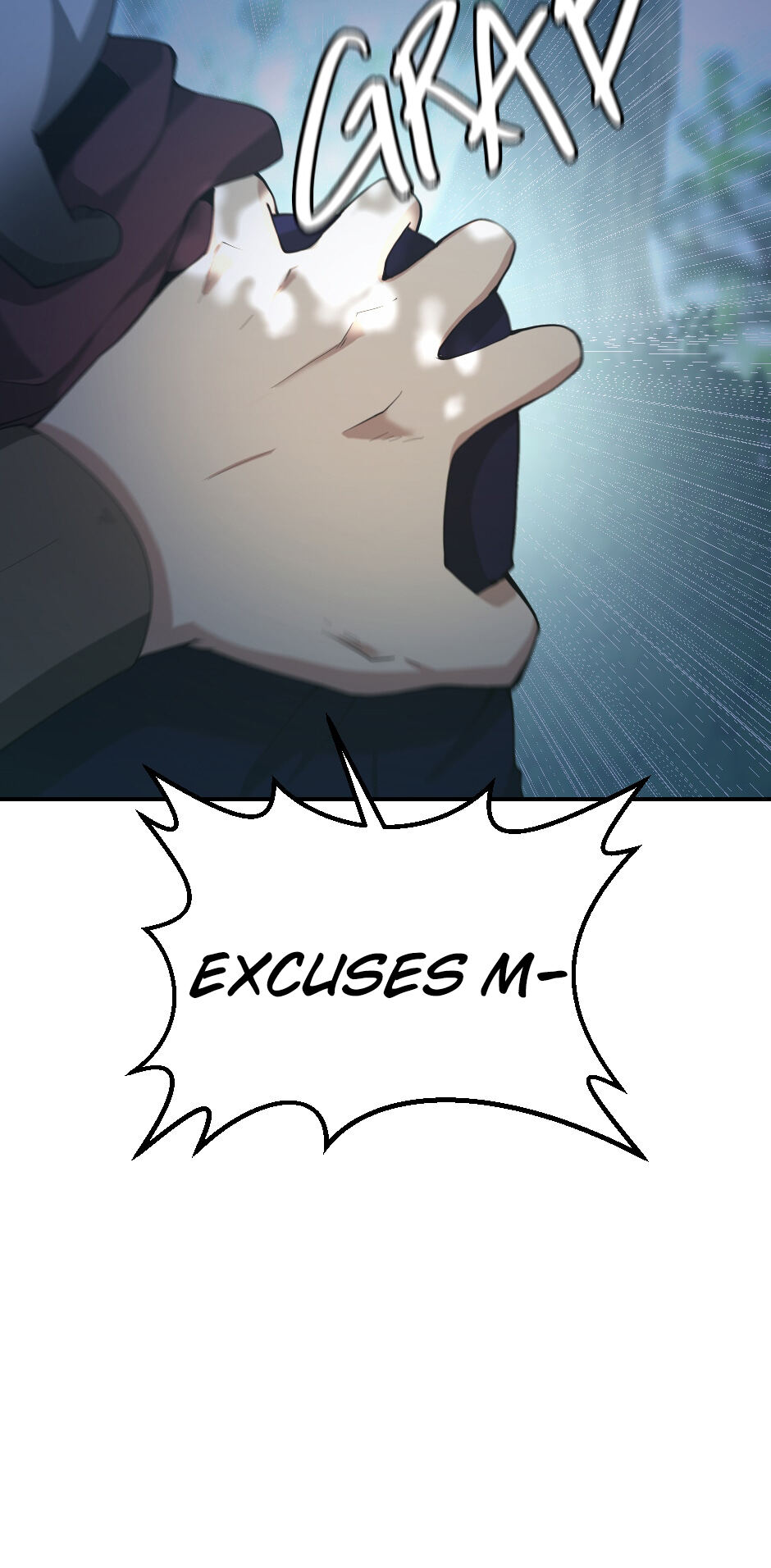 Read The Beginning After The End Scan Manga Online