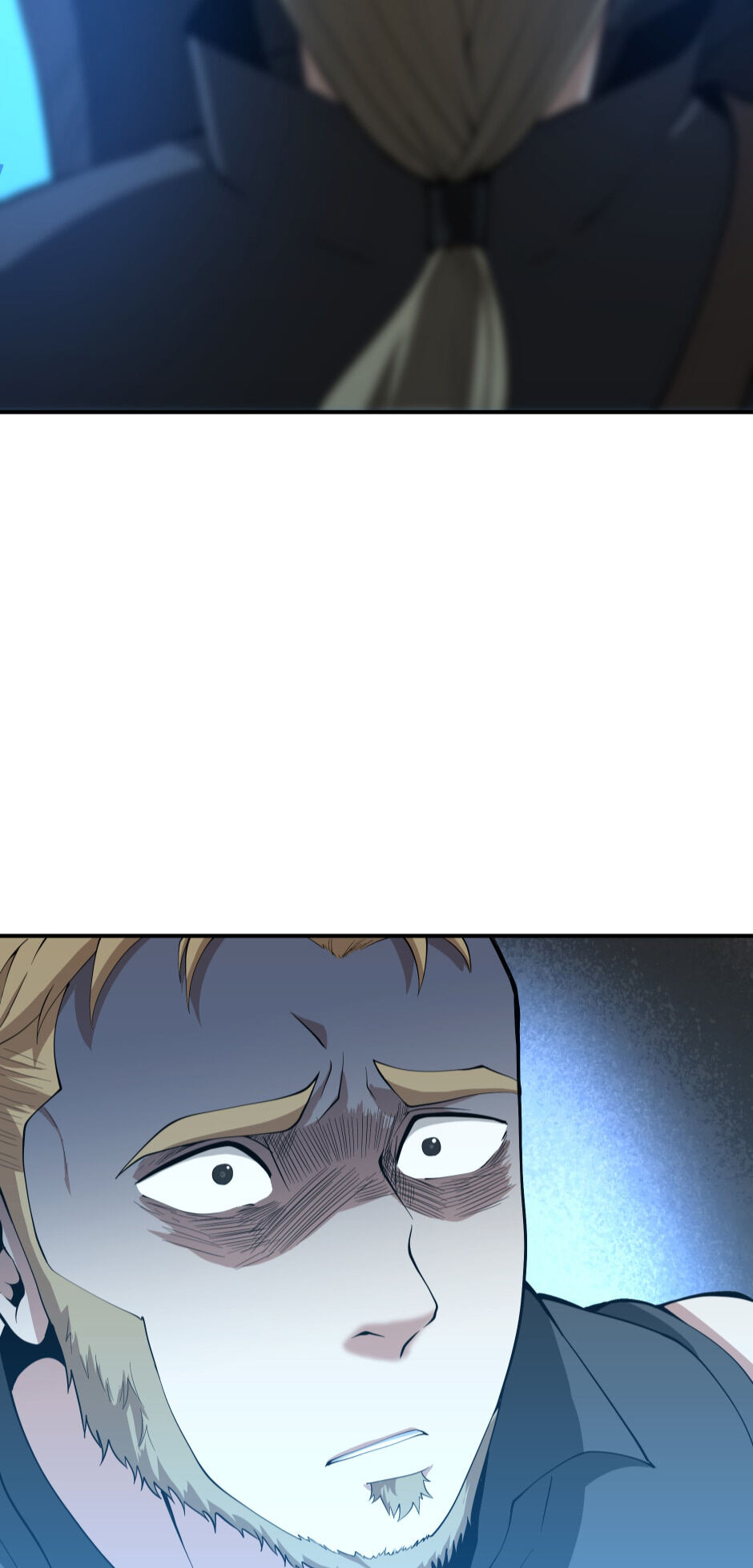 Read The Beginning After The End Scan Manga Online