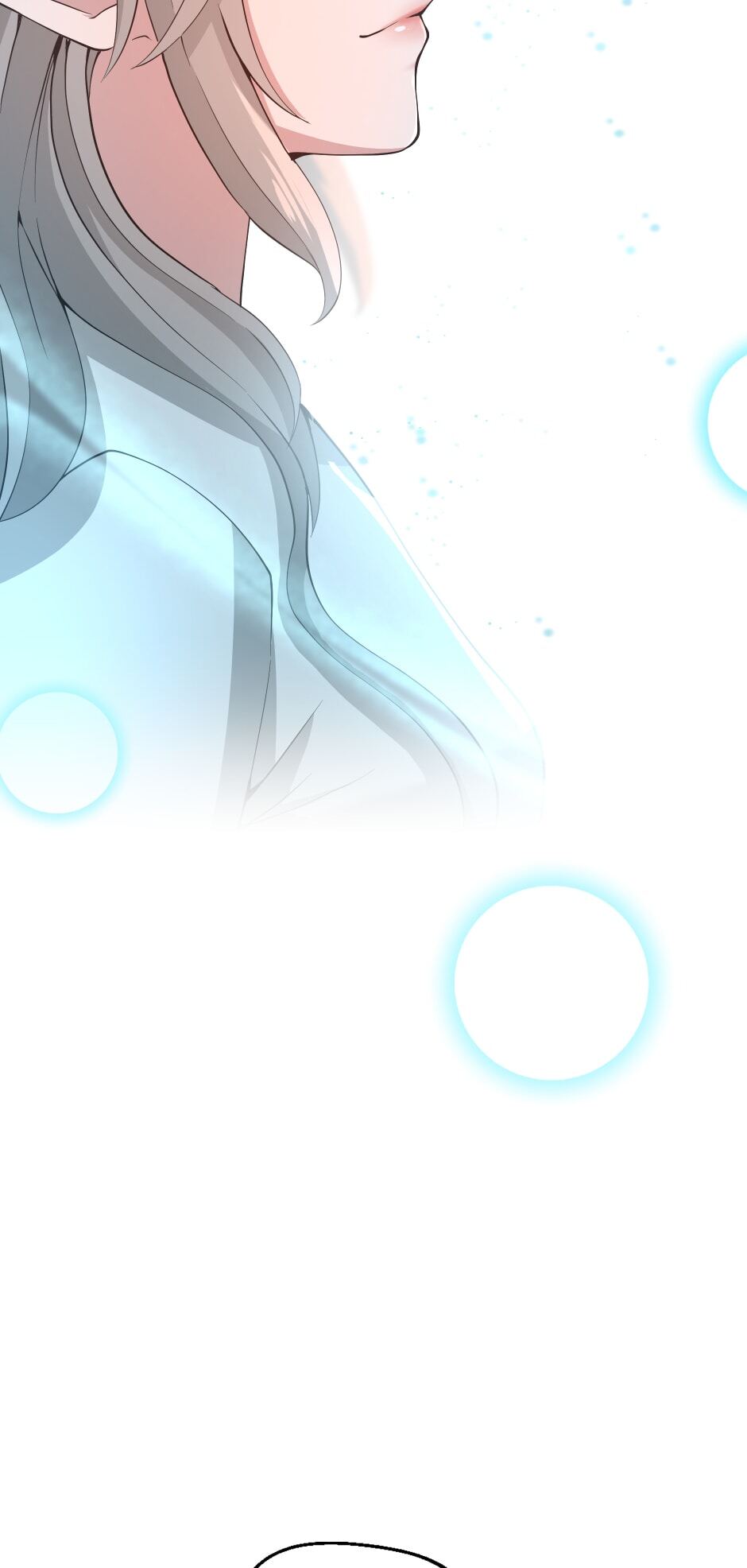 Read The Beginning After The End Scan Manga Online