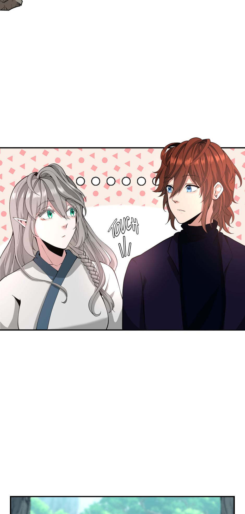 Read The Beginning After The End Scan Manga Online