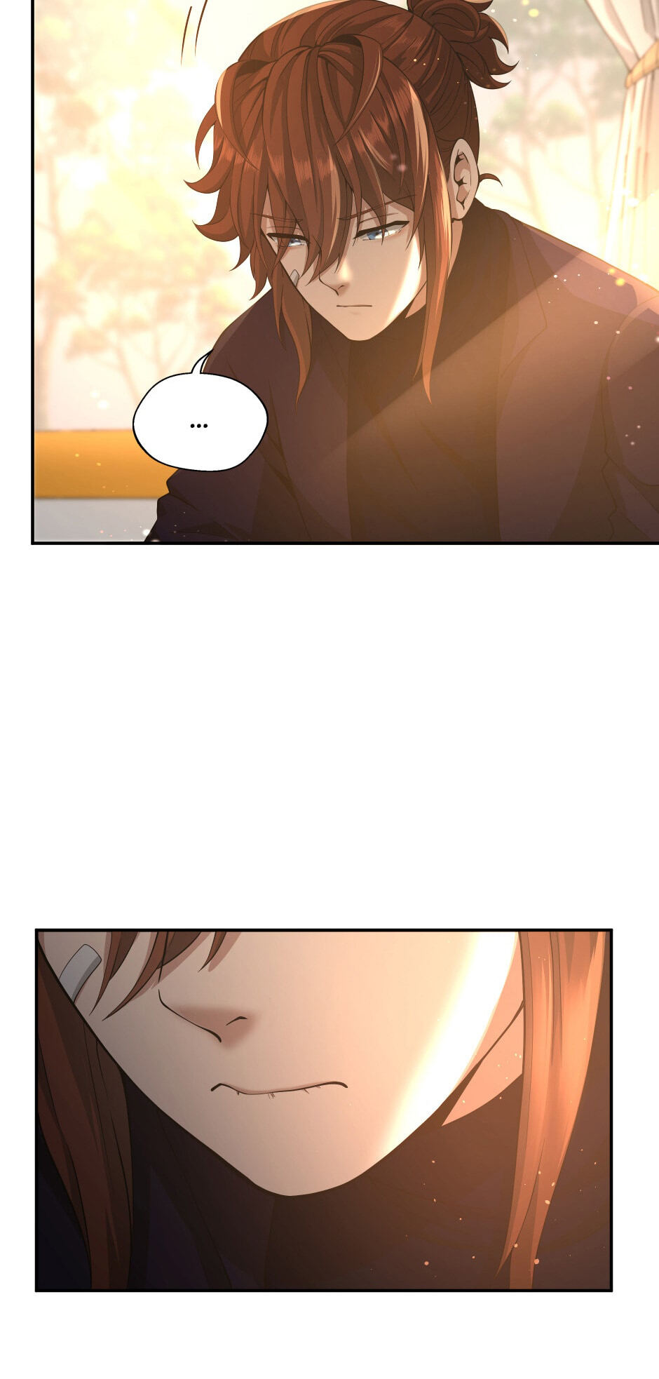 Read The Beginning After The End Scan Manga Online