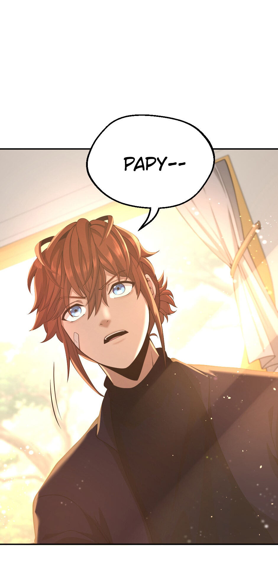 Read The Beginning After The End Scan Manga Online