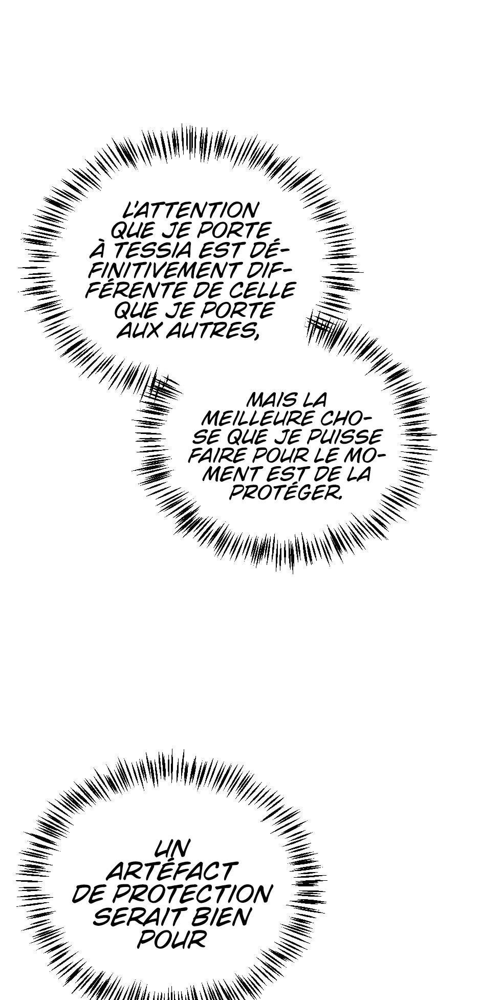 Read The Beginning After The End Scan Manga Online