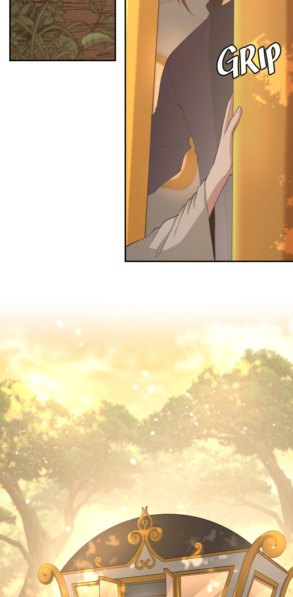 Read The Beginning After The End Scan Manga Online