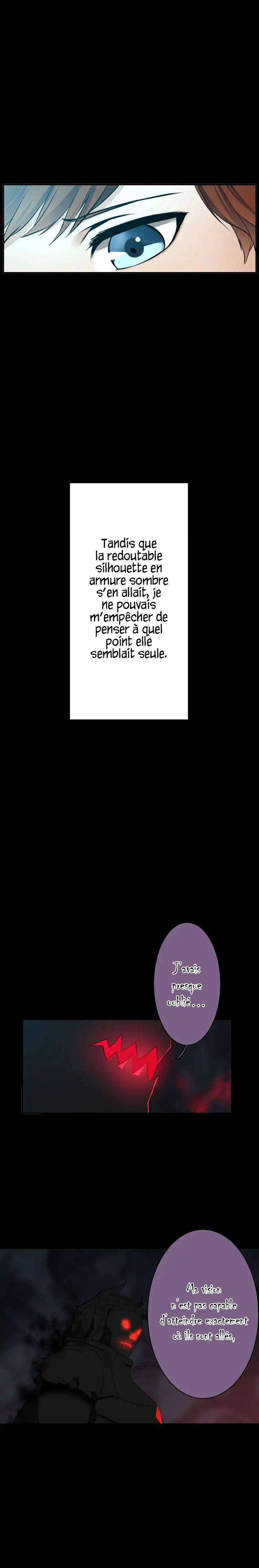 Read The Beginning After The End Scan Manga Online