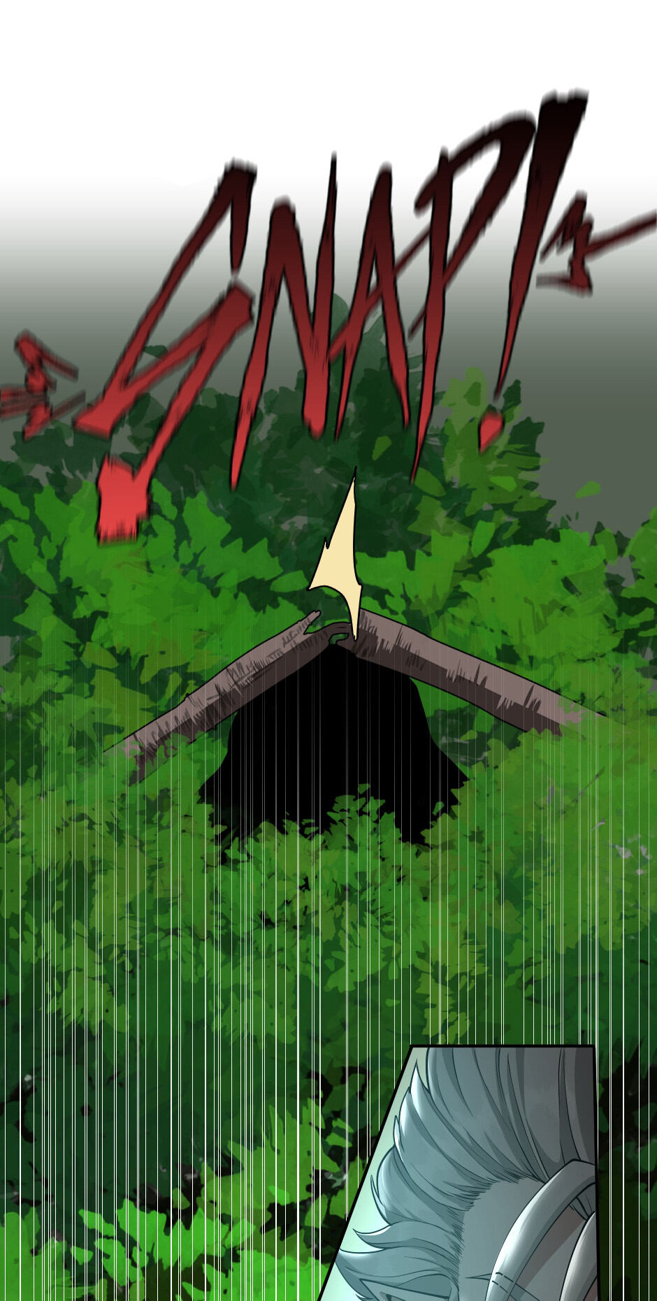 Read The Beginning After The End Scan Manga Online