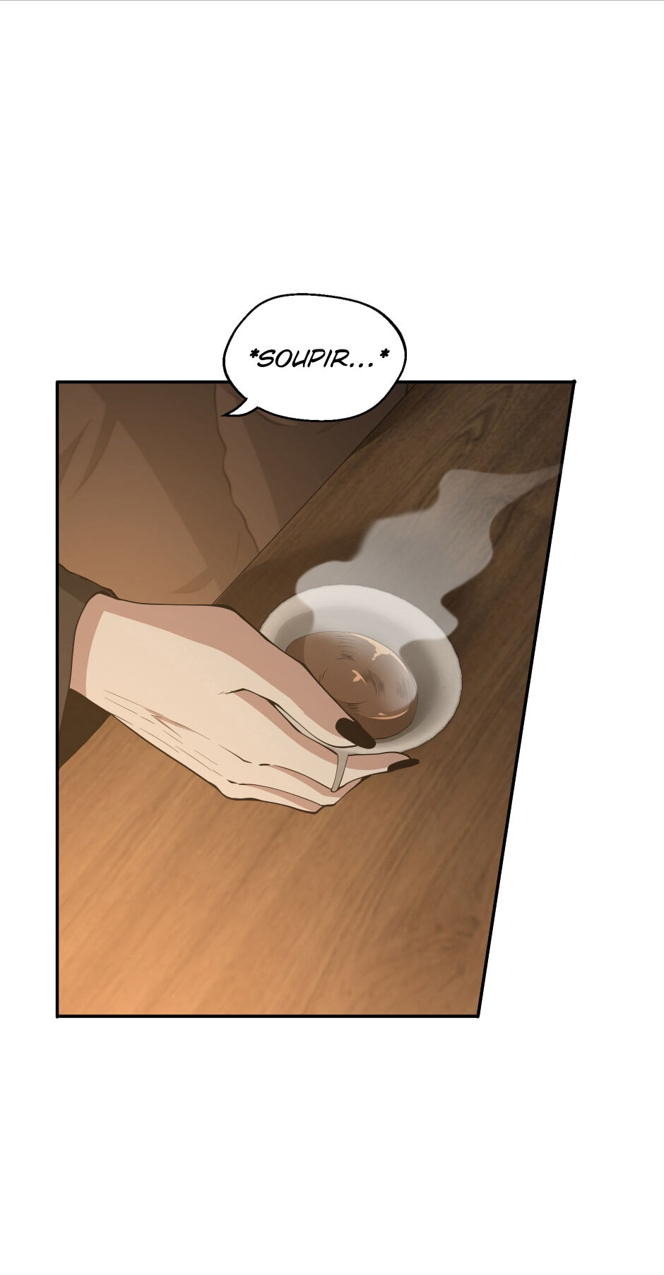 Read The Beginning After The End Scan Manga Online