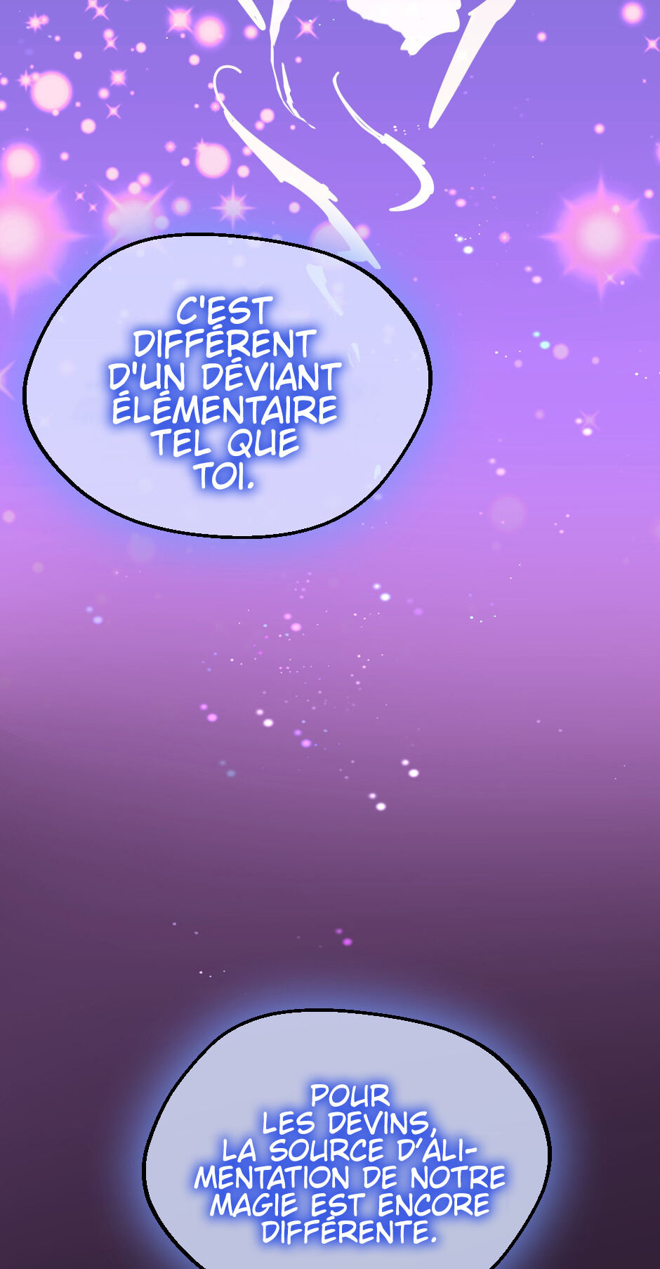Read The Beginning After The End Scan Manga Online