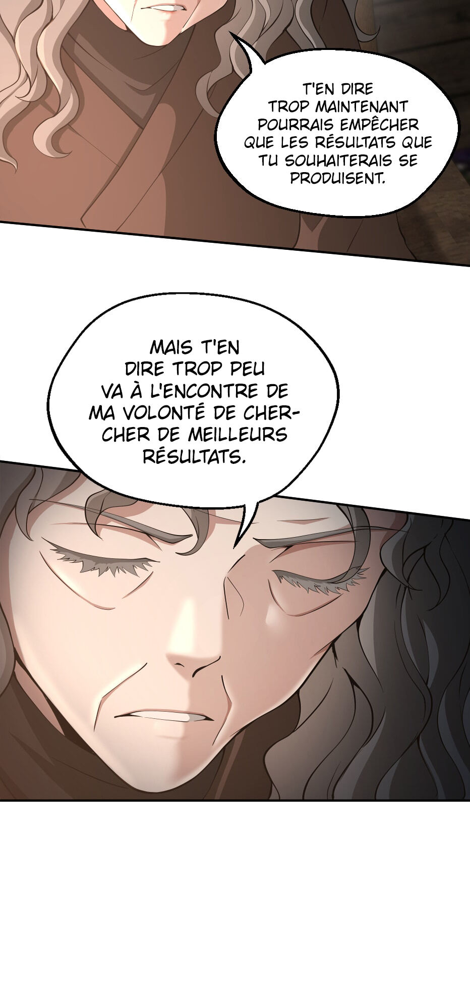 Read The Beginning After The End Scan Manga Online