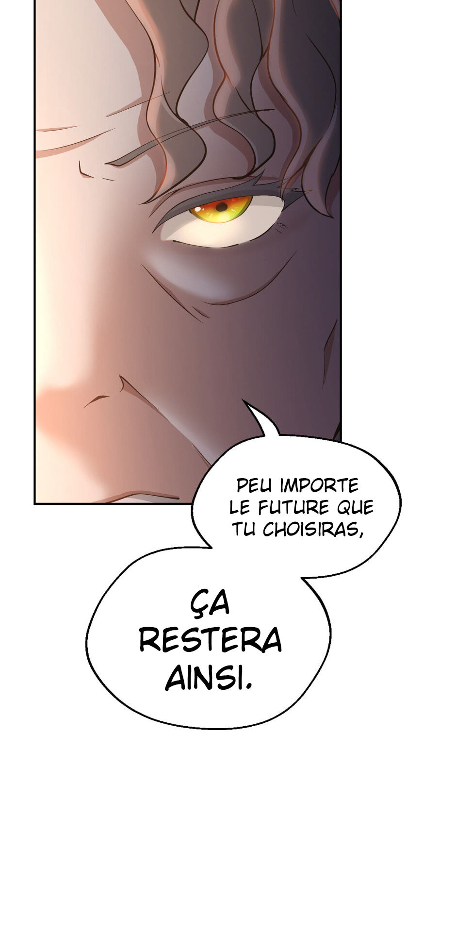 Read The Beginning After The End Scan Manga Online