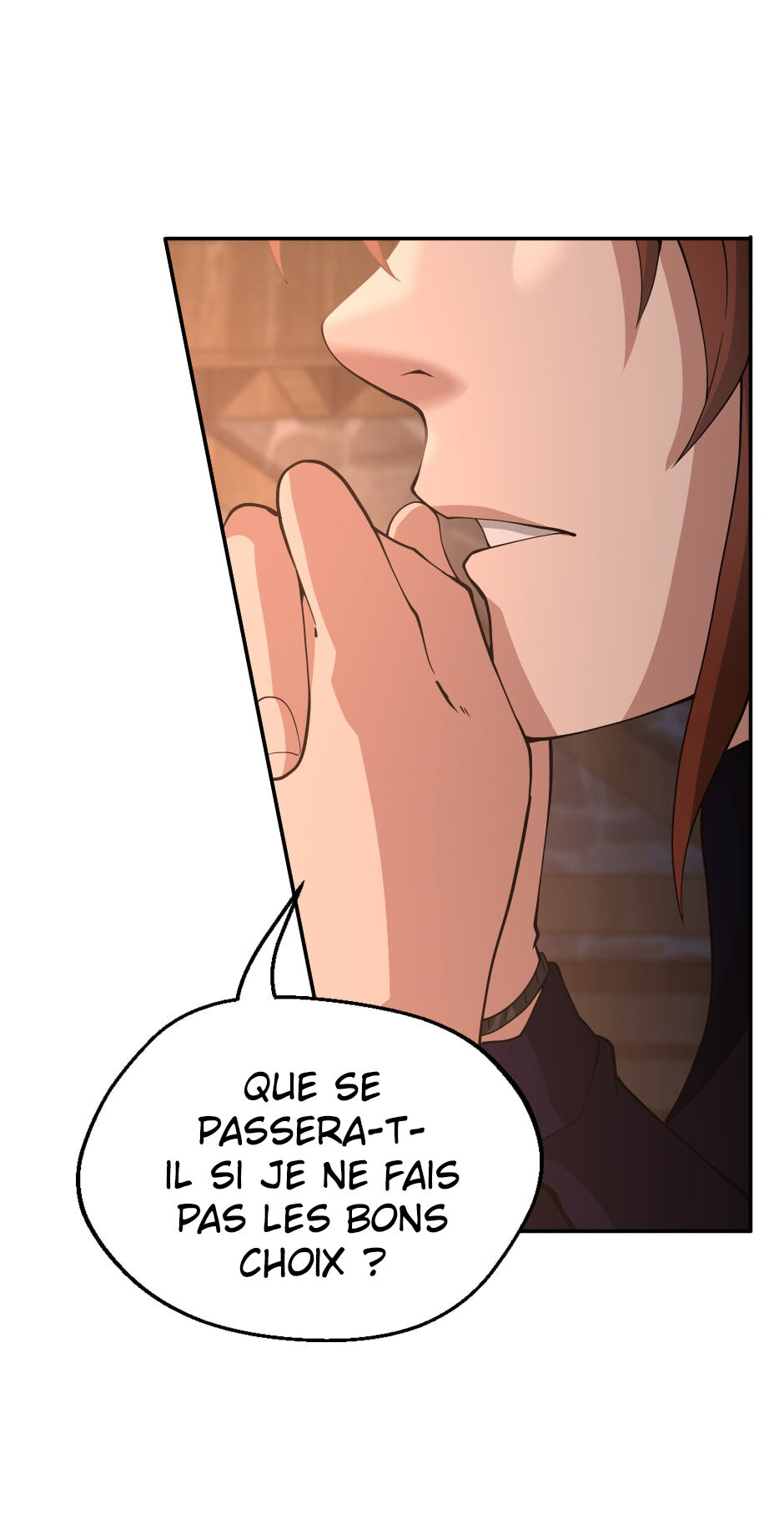 Read The Beginning After The End Scan Manga Online
