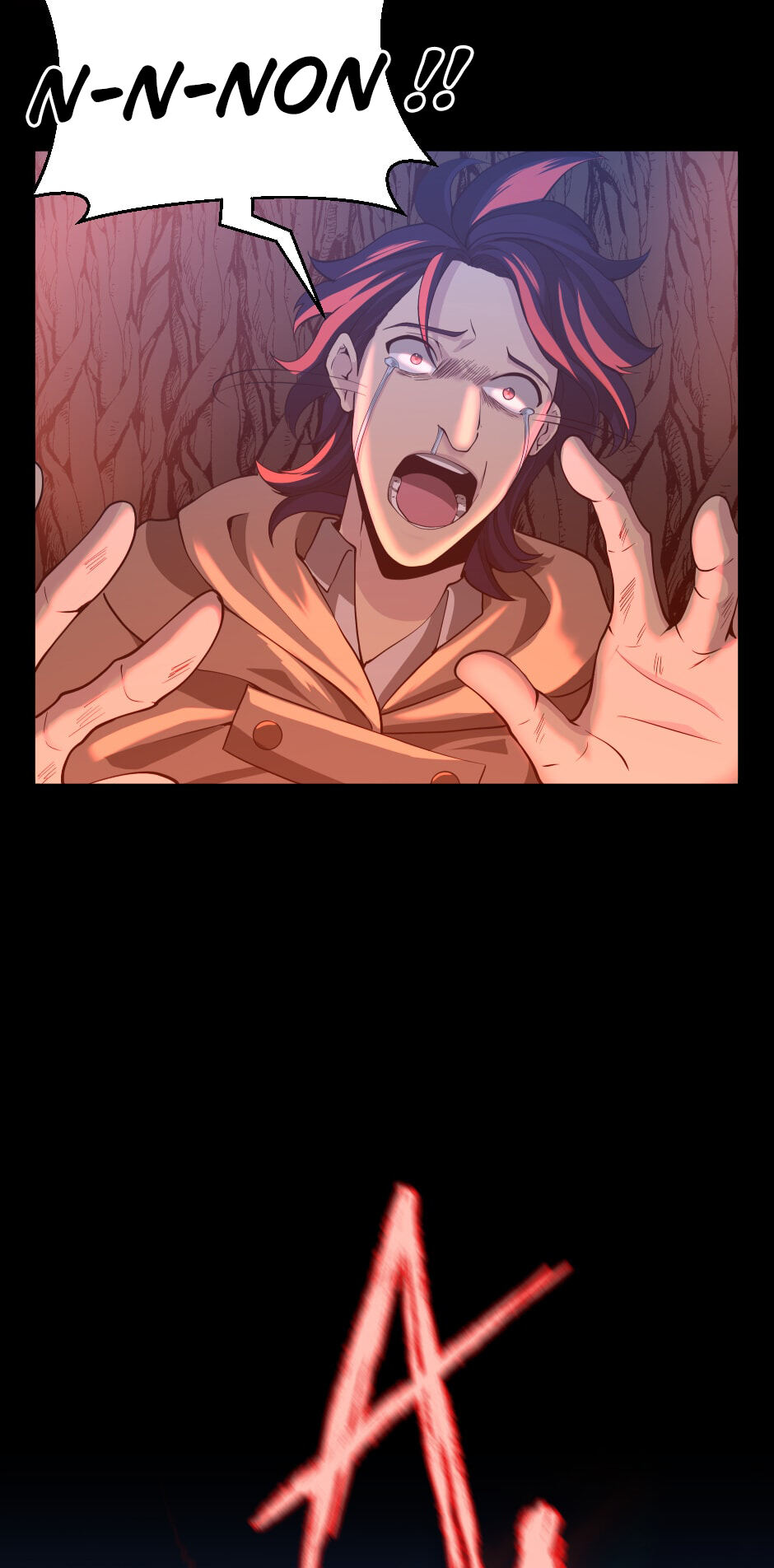 Read The Beginning After The End Scan Manga Online