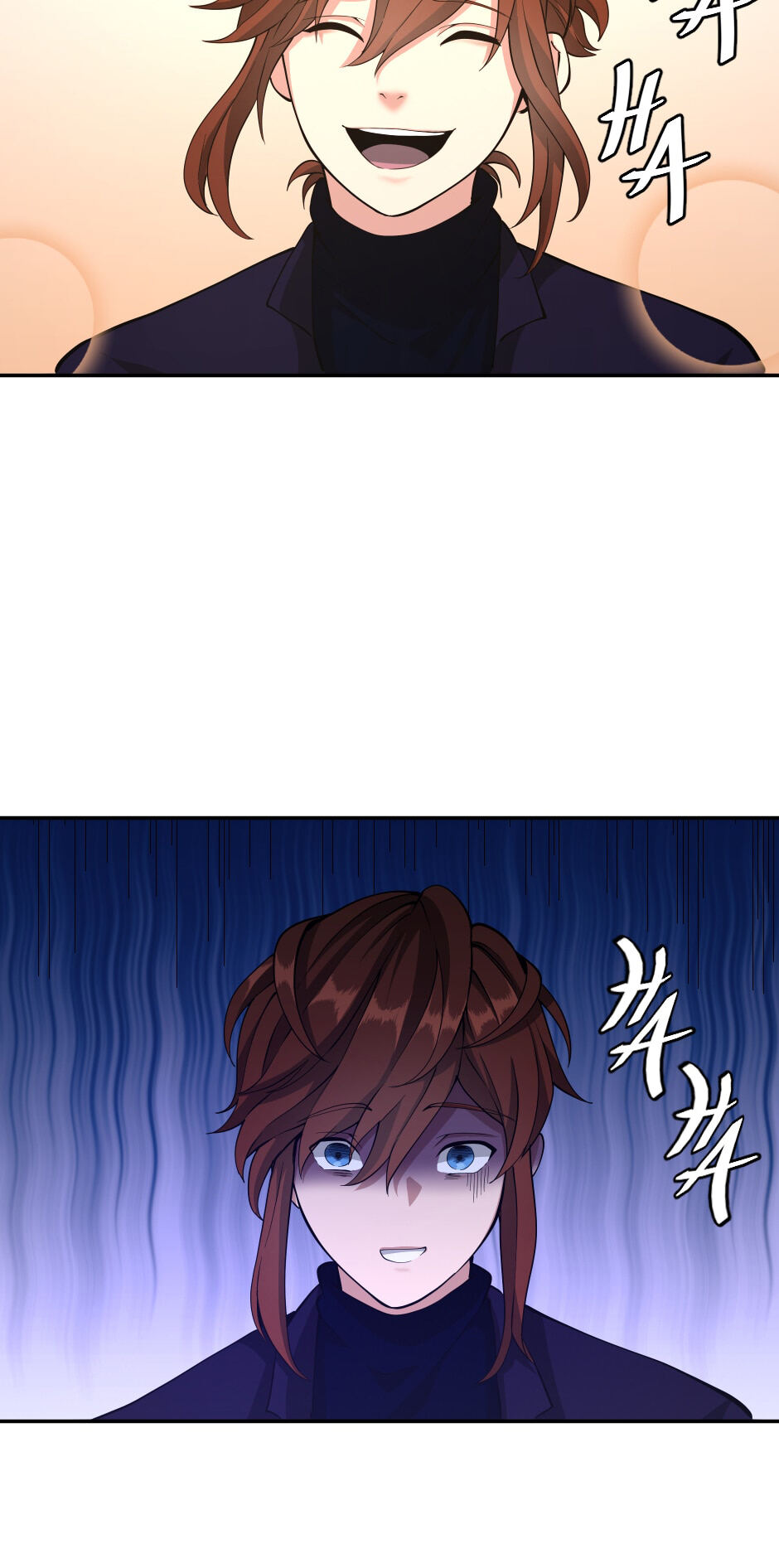 Read The Beginning After The End Scan Manga Online