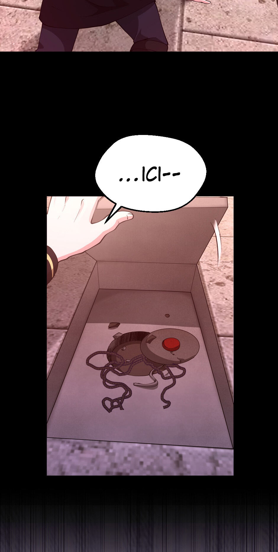 Read The Beginning After The End Scan Manga Online