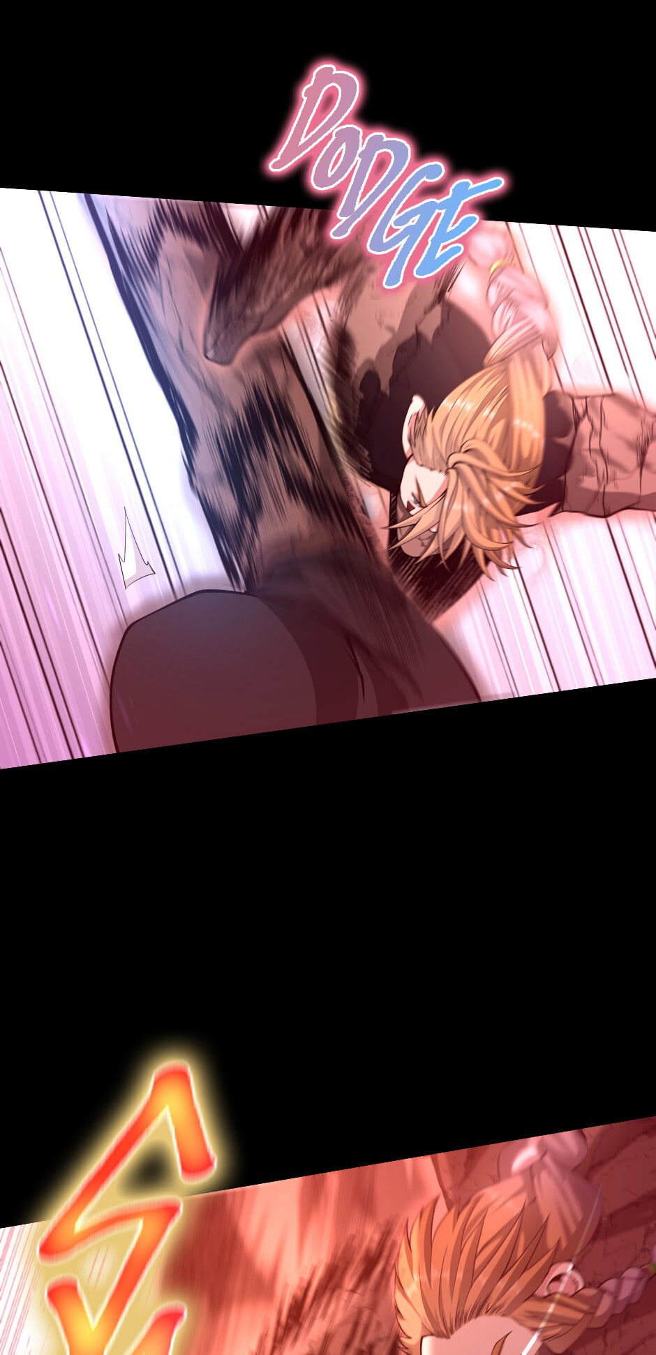 Read The Beginning After The End Scan Manga Online