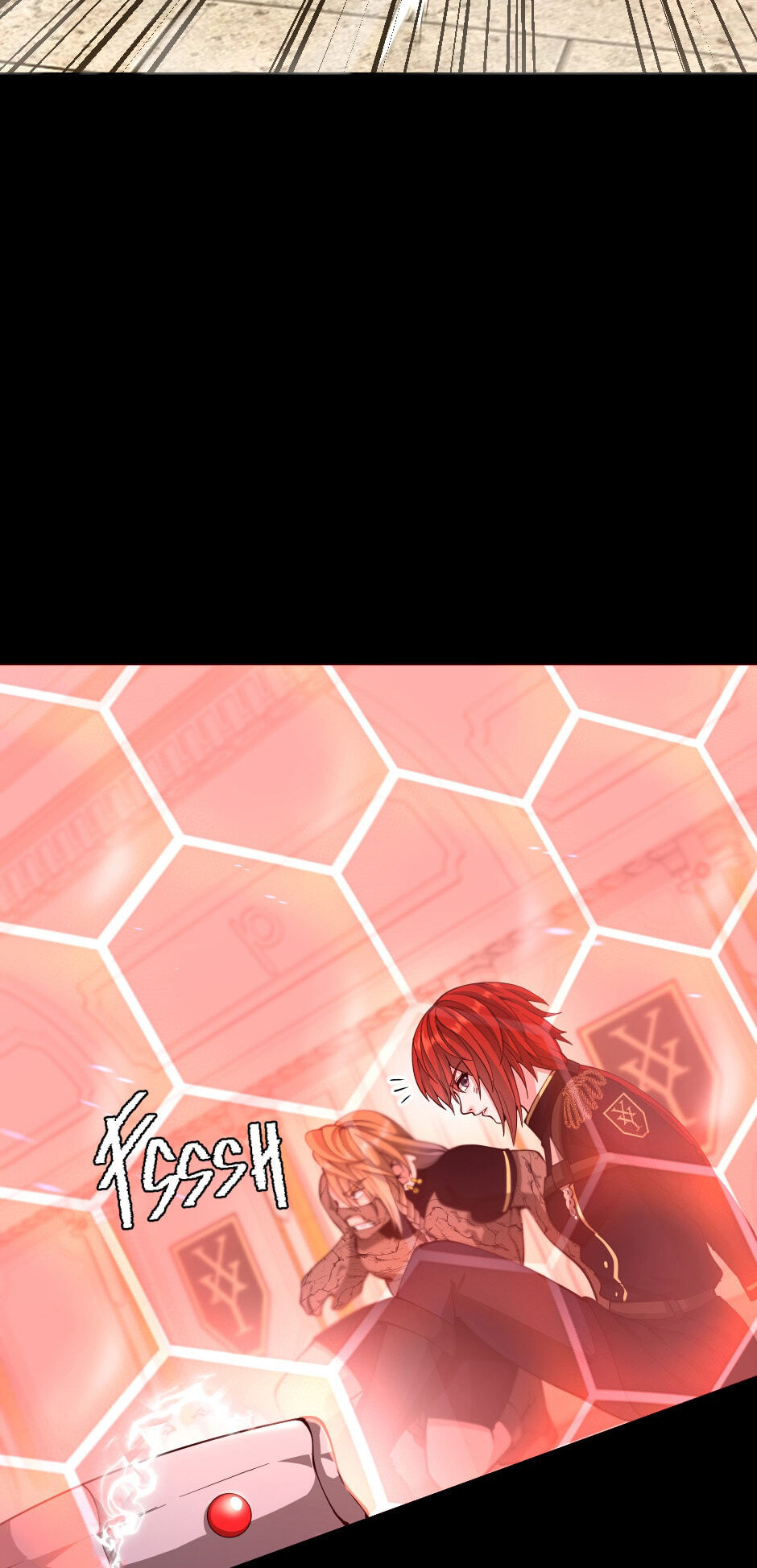 Read The Beginning After The End Scan Manga Online