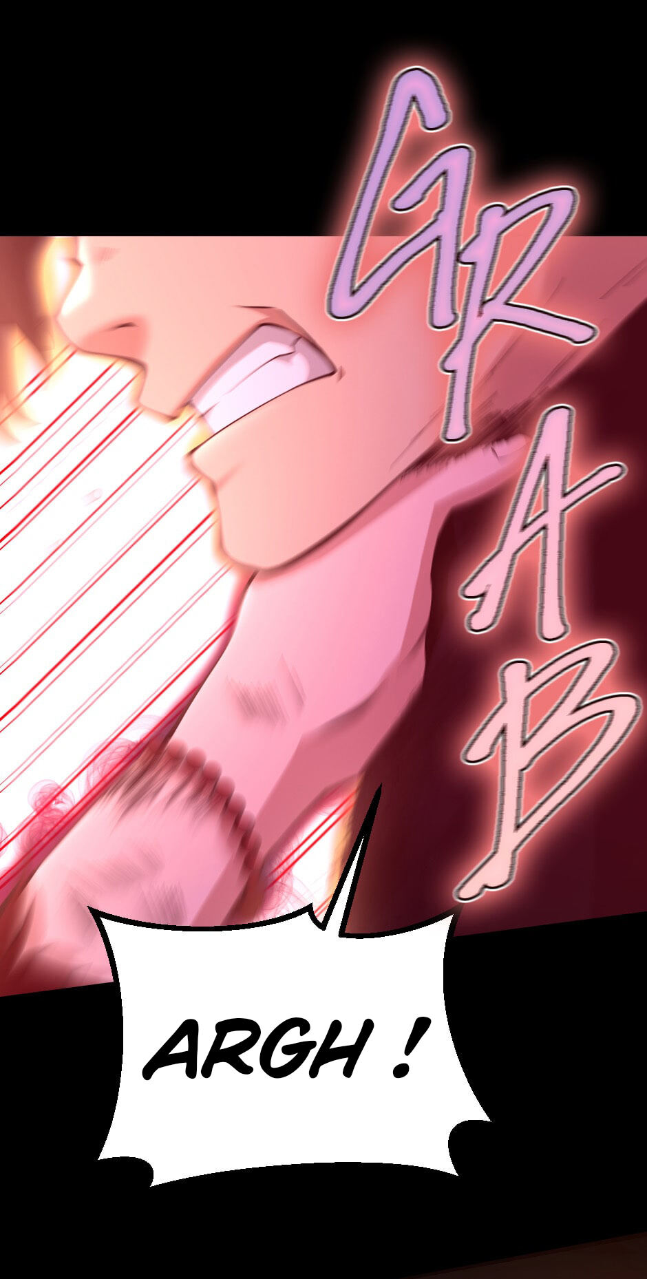 Read The Beginning After The End Scan Manga Online