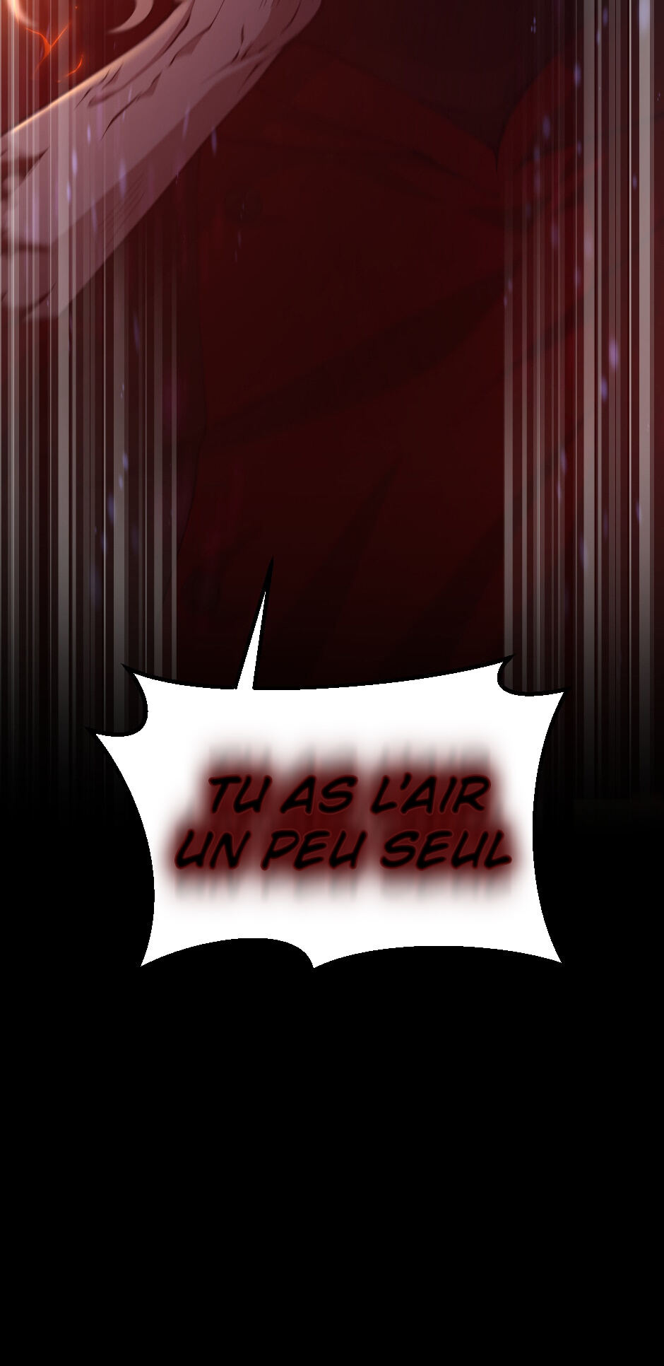 Read The Beginning After The End Scan Manga Online