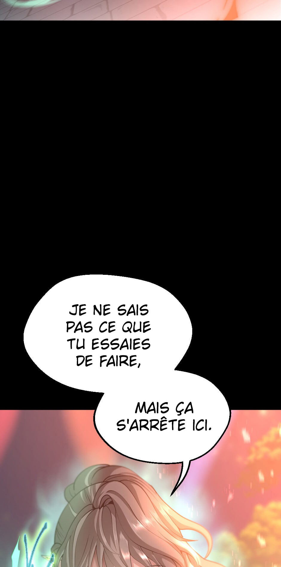Read The Beginning After The End Scan Manga Online