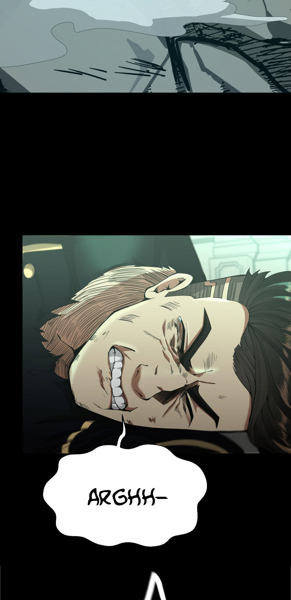 Read The Beginning After The End Scan Manga Online