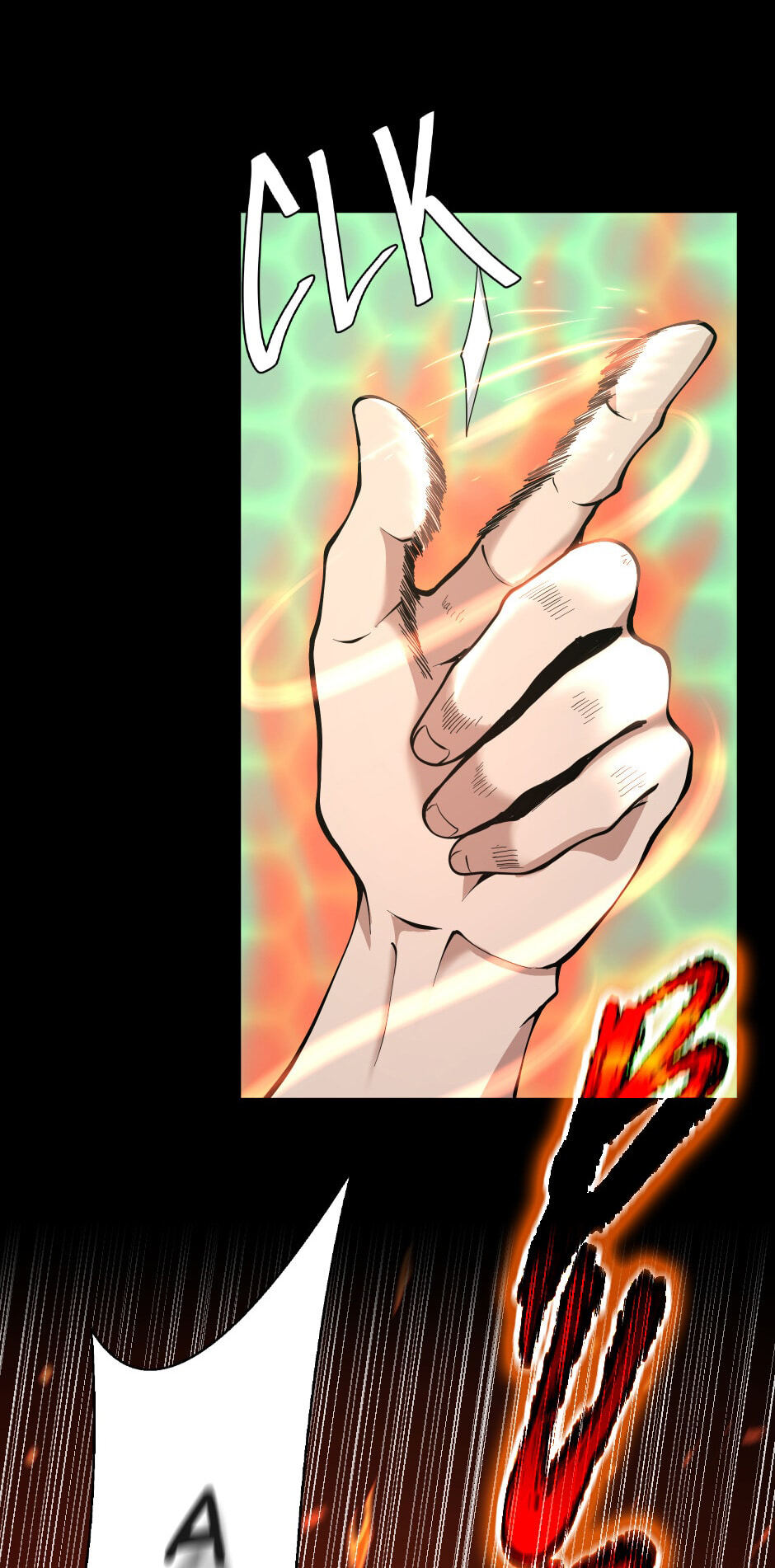 Read The Beginning After The End Scan Manga Online