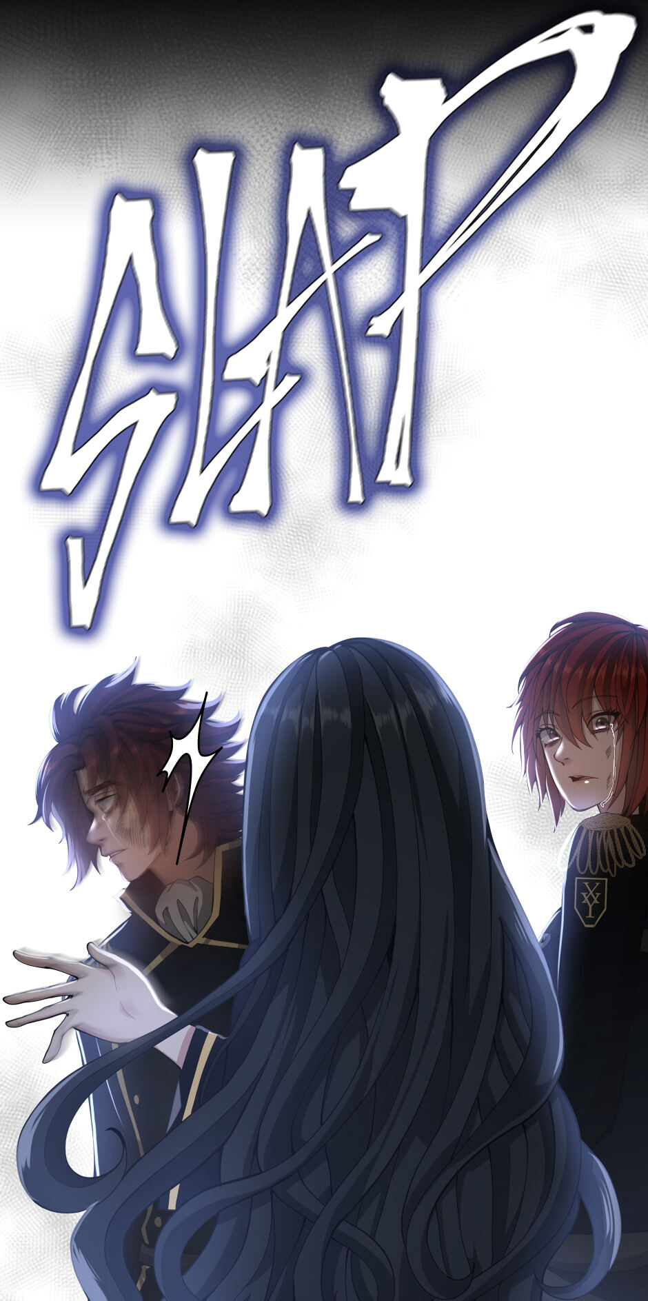 Read The Beginning After The End Scan Manga Online