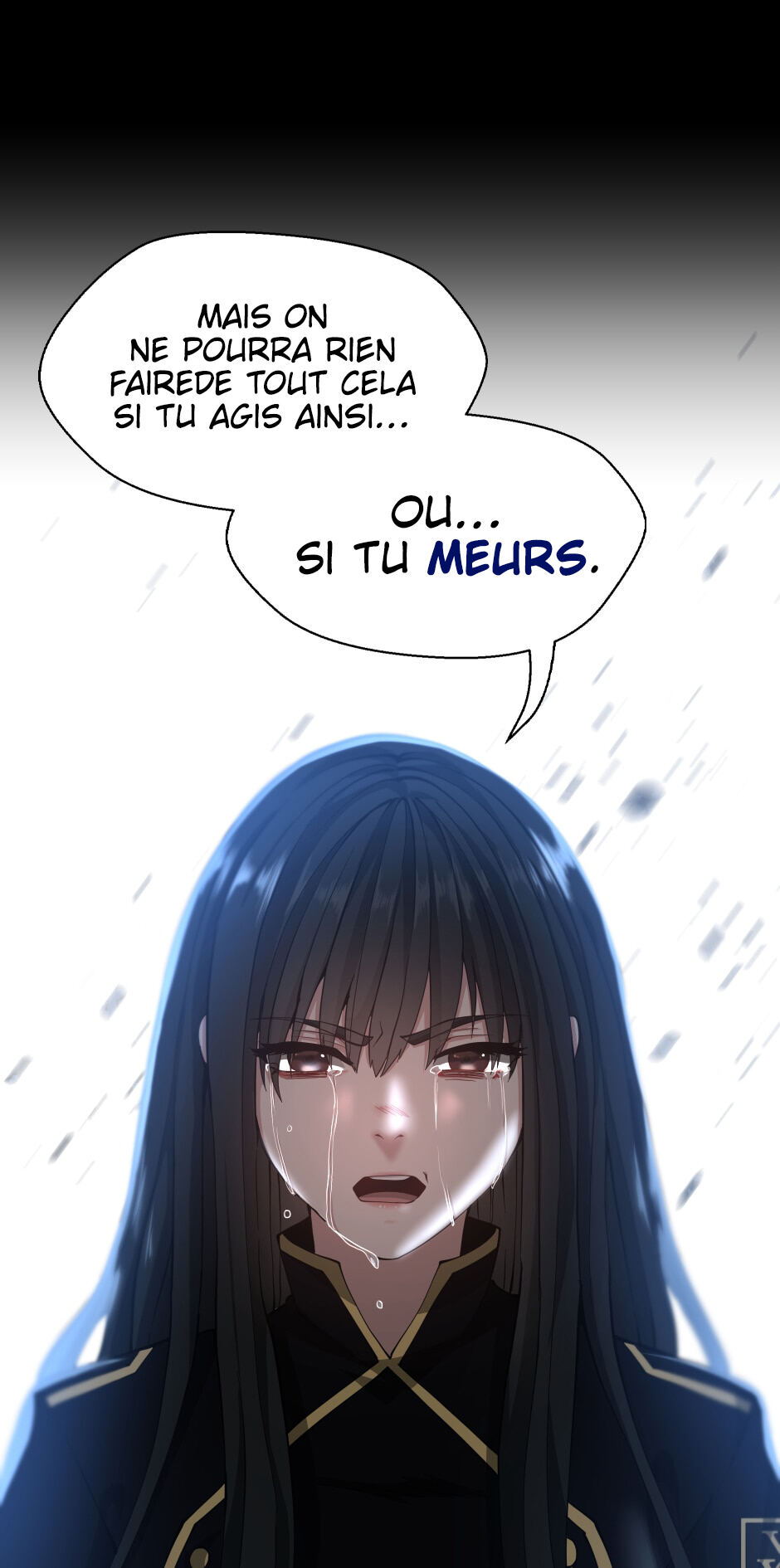 Read The Beginning After The End Scan Manga Online
