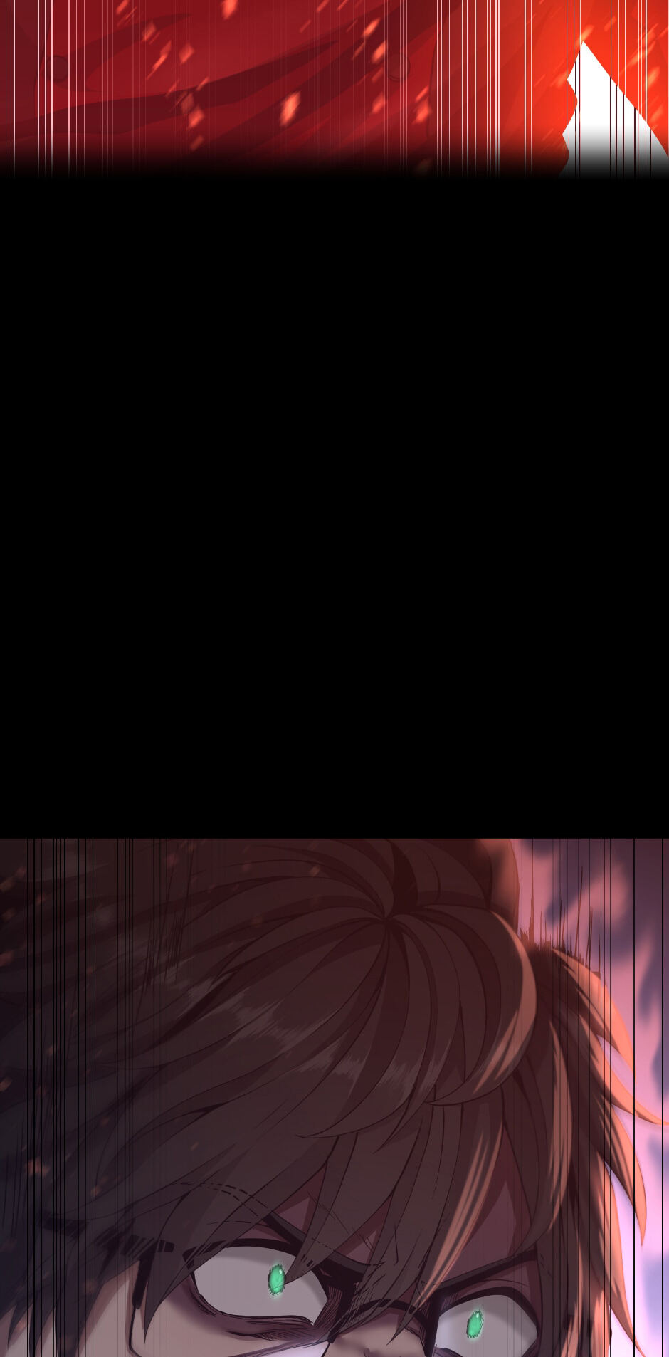 Read The Beginning After The End Scan Manga Online
