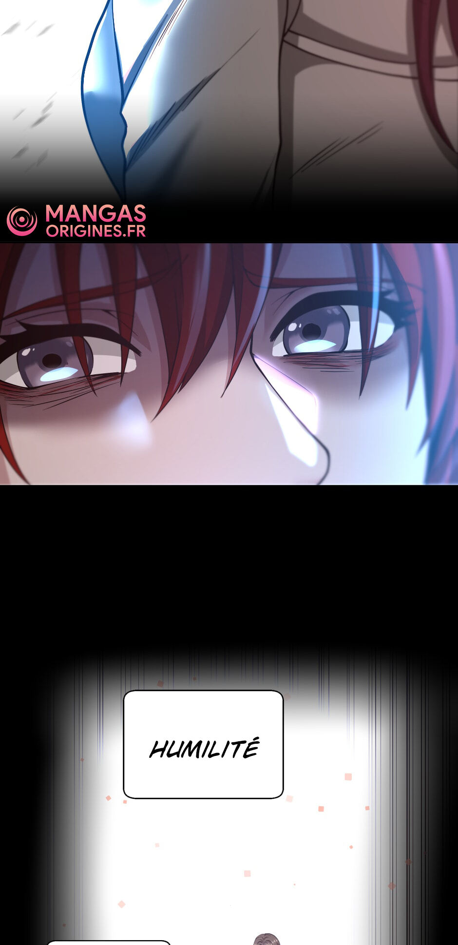 Read The Beginning After The End Scan Manga Online
