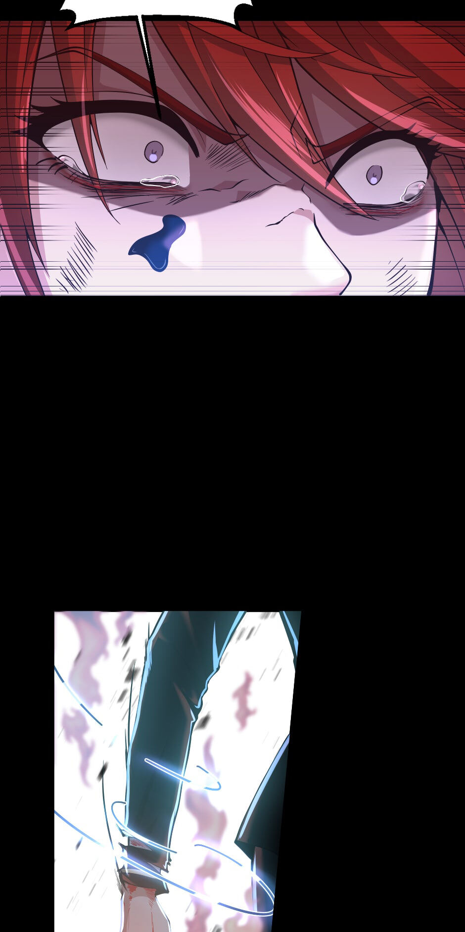Read The Beginning After The End Scan Manga Online