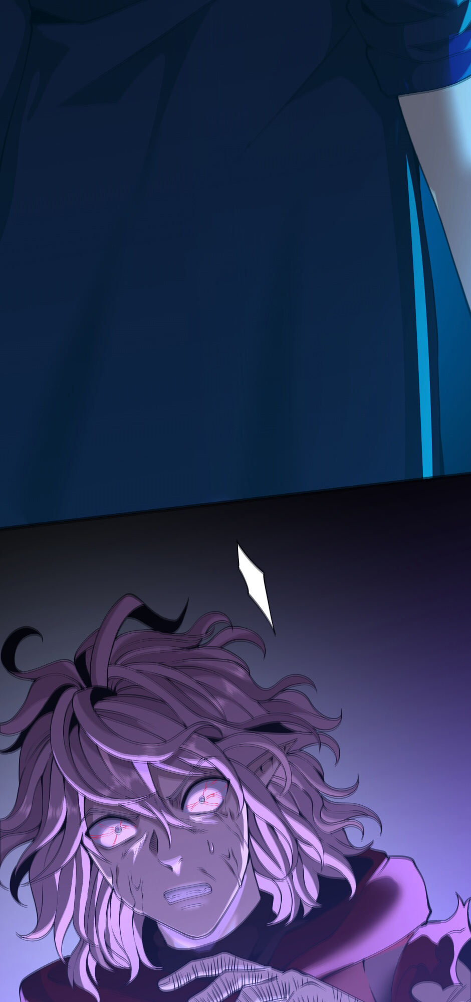 Read The Beginning After The End Scan Manga Online