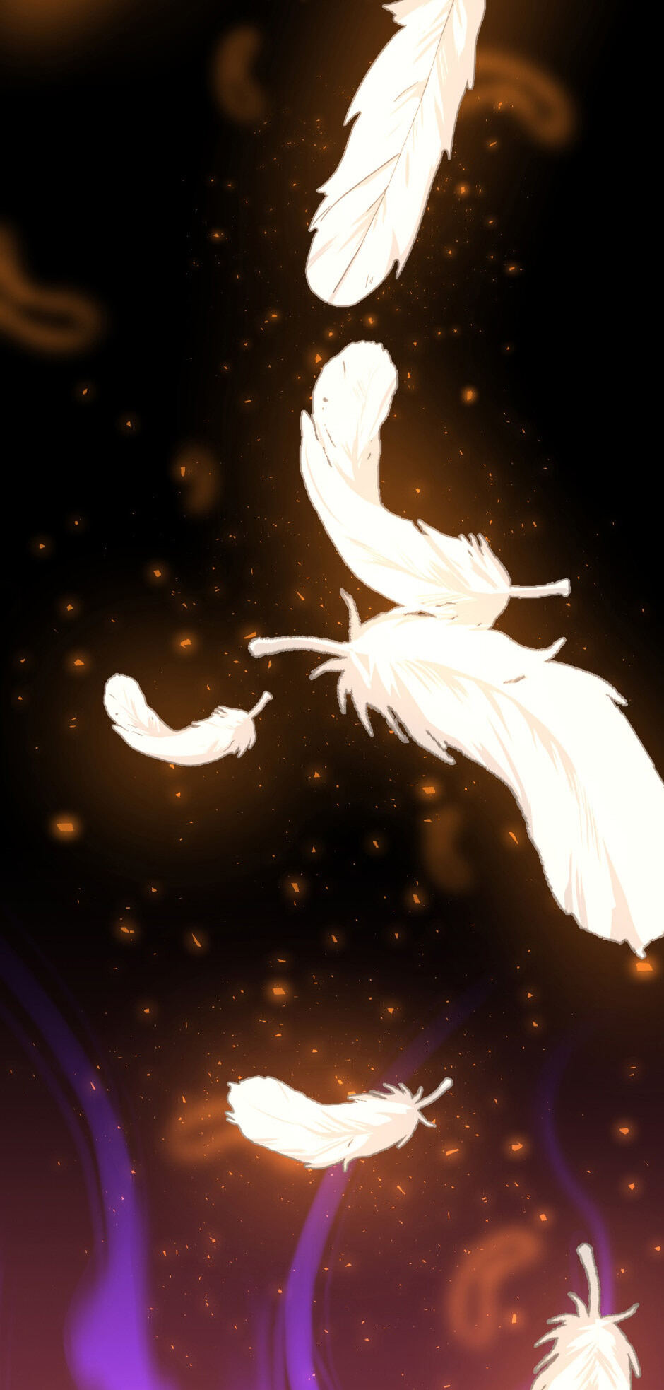 Read The Beginning After The End Scan Manga Online