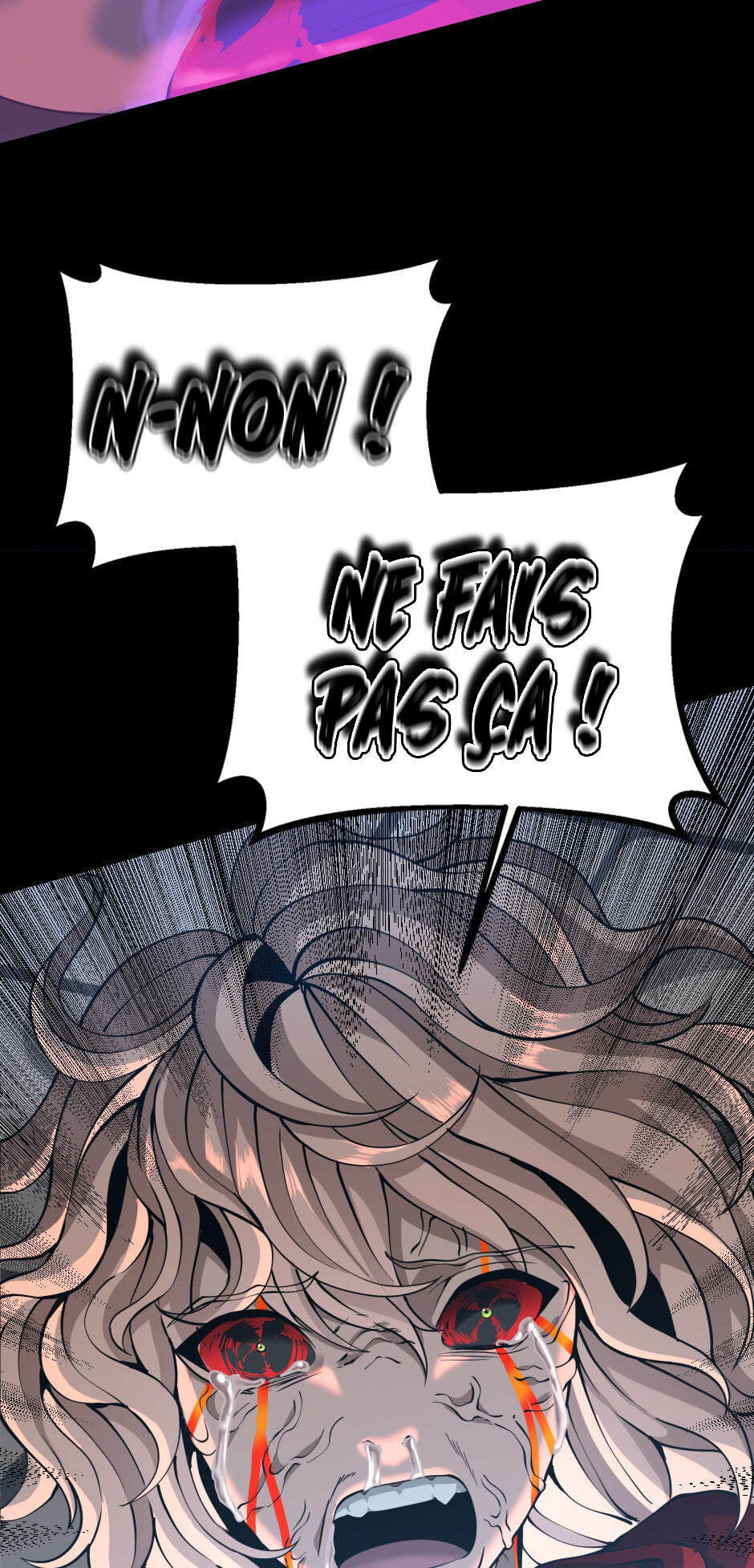 Read The Beginning After The End Scan Manga Online