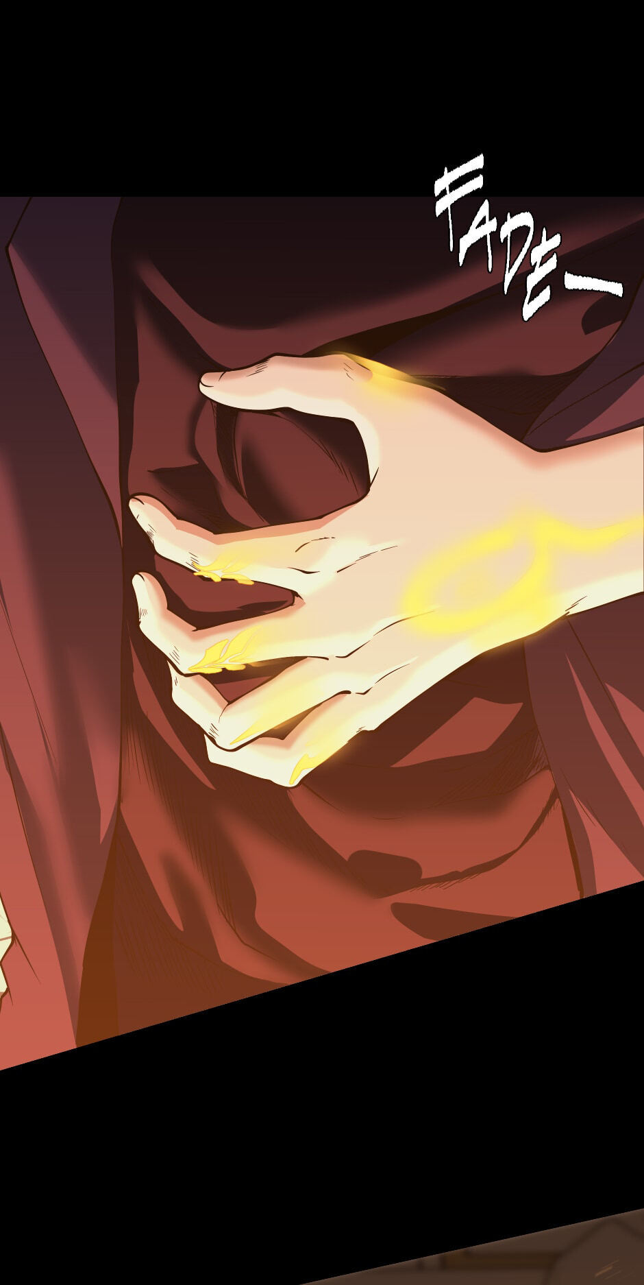 Read The Beginning After The End Scan Manga Online