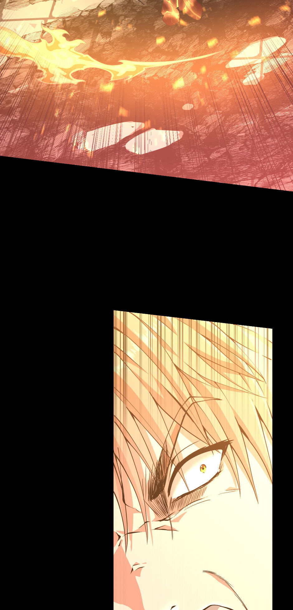 Read The Beginning After The End Scan Manga Online
