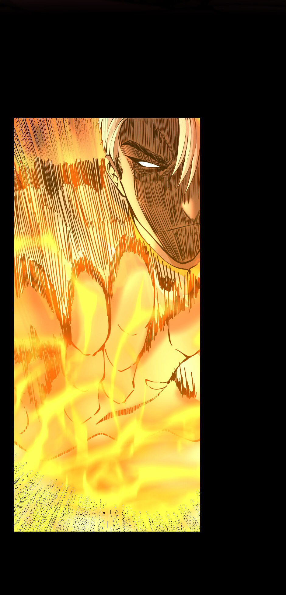 Read The Beginning After The End Scan Manga Online