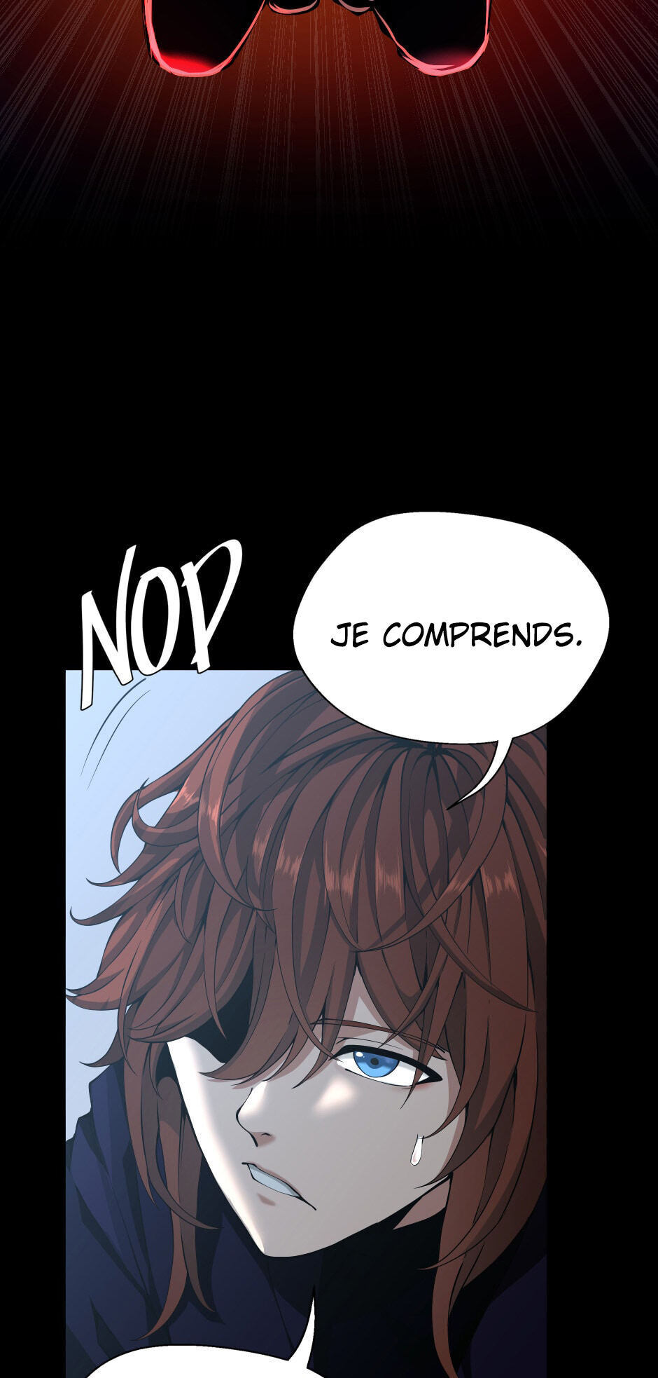 Read The Beginning After The End Scan Manga Online