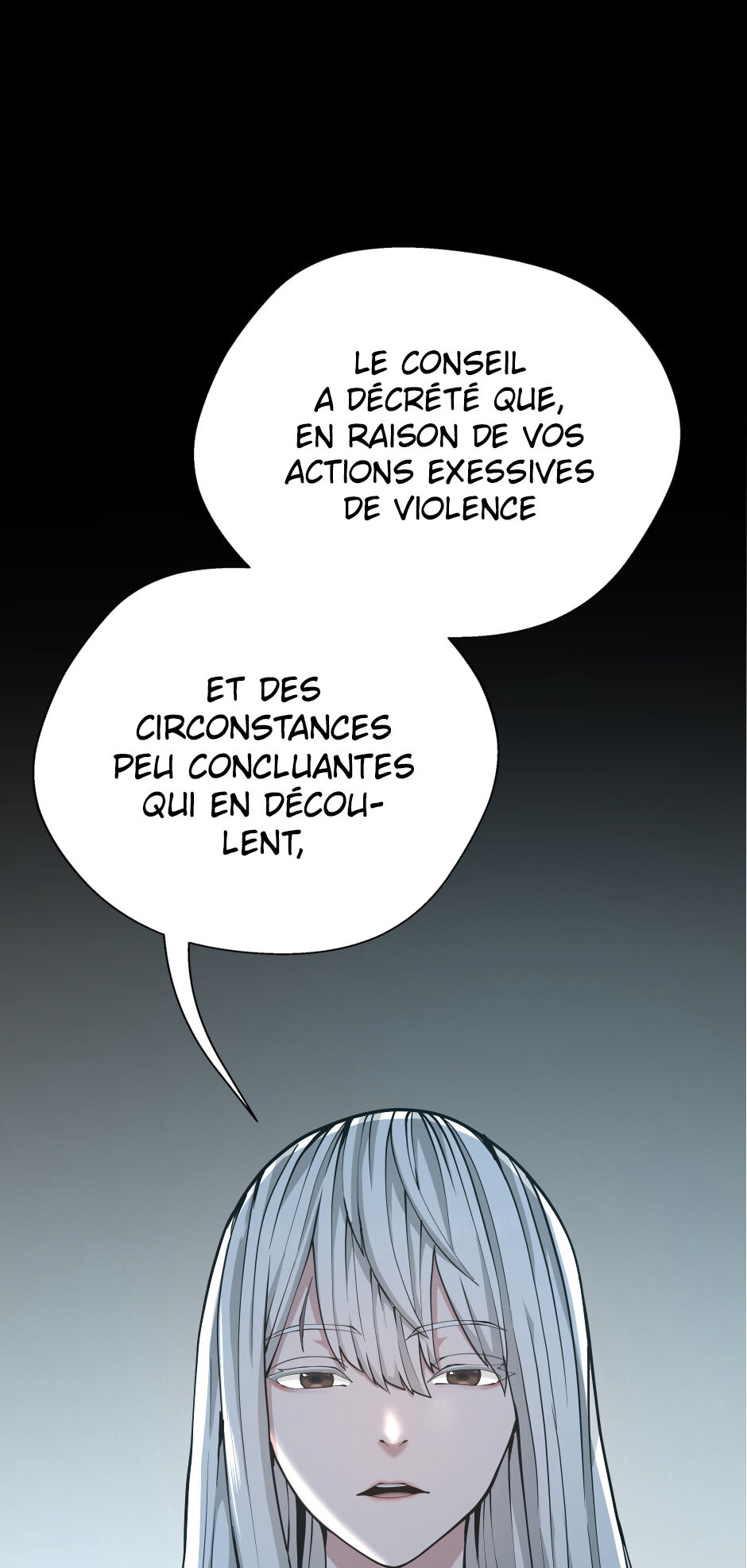 Read The Beginning After The End Scan Manga Online
