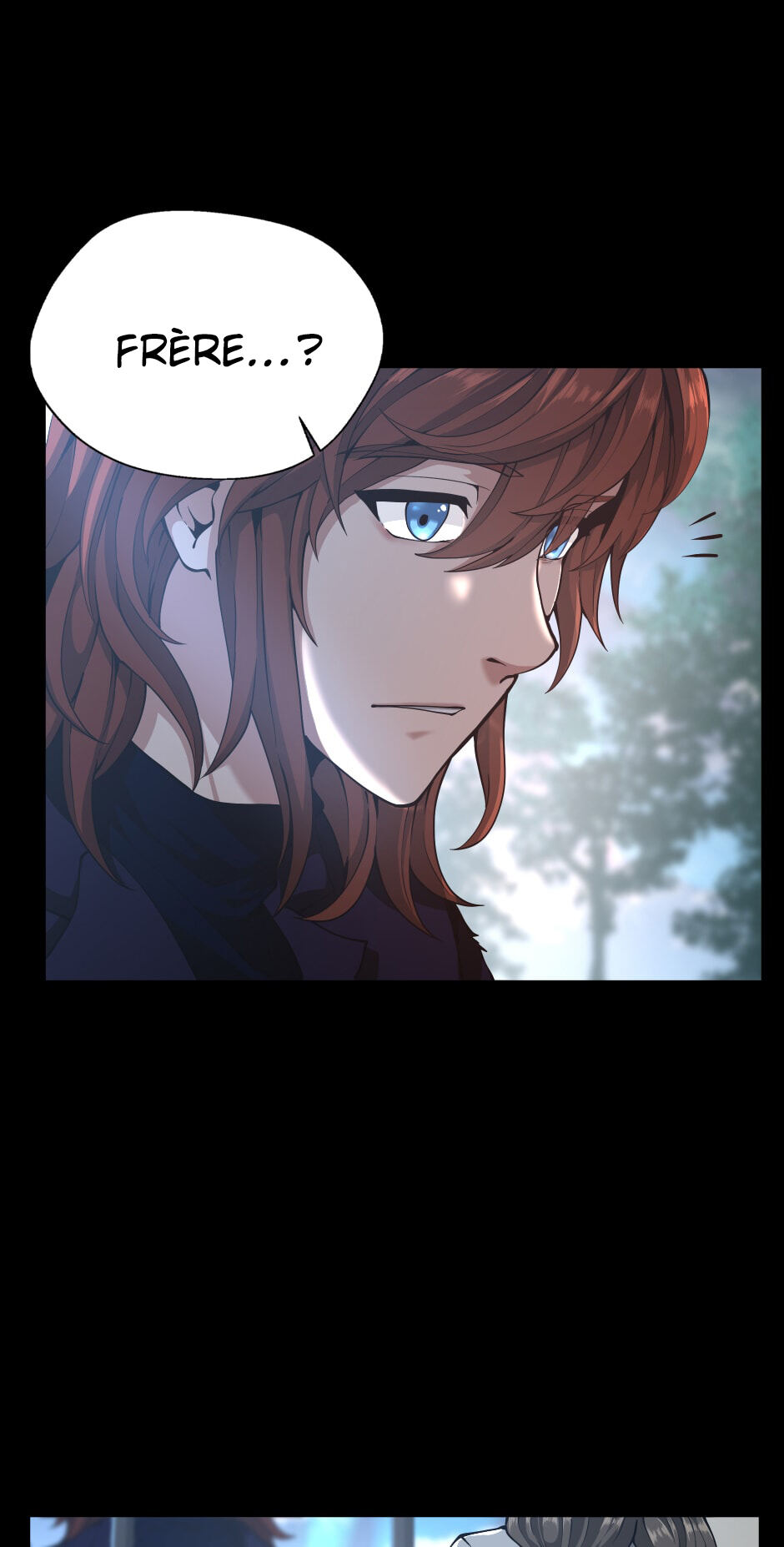 Read The Beginning After The End Scan Manga Online